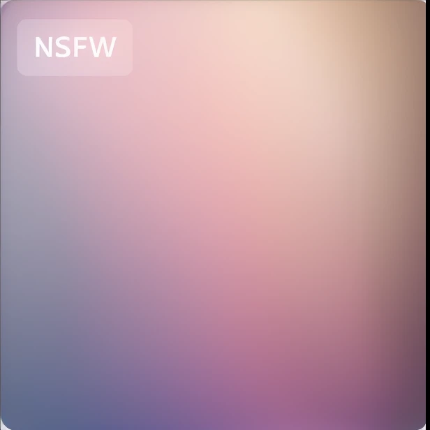 (naked)