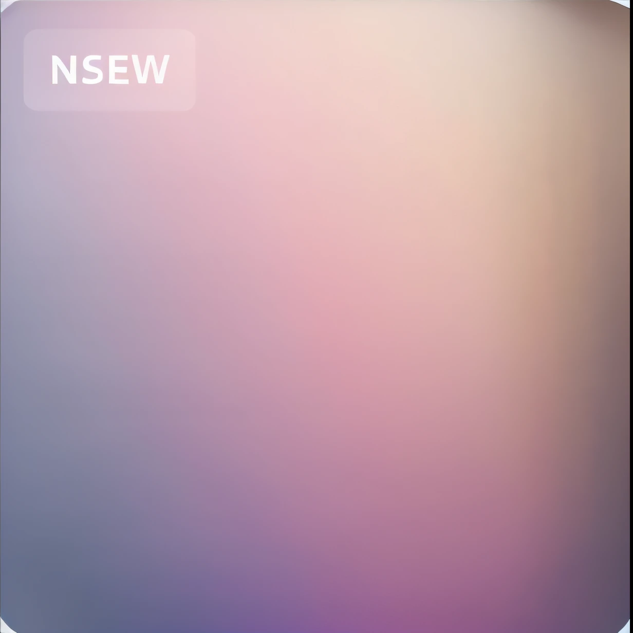 8k, RAW photos, top quality, masterpieces: 1.2), high definition TAW color photos, professional photos, (realistic, photorealistic: 1.37), (highest quality)), cinematic lights, (face of details: 1.2), (masterpiece: 1.5), (best quality: 1.2), (best quality: 1.2), (bokeh: 1.2), 35mm: 1.25, wide angle, high angle: 1.2, glamour shots, portrait photos, Front or back, taken from above her, close-up: 1.2, 1 girl, 19-year-old athlete, Solo, white skin, cute, (full body 1.15), detailed skin texture, radiant skin, detailed beautiful and delicate face: 1.3, the shape of the pubic area is faintly visible, the shape of the pubic area is clearly visible, (see-through flesh-colored bikini)), ( Wet and pubic hair shows through)), ((((wet and the areola shows through)), (((wet and skin shows through)), erotic, (((dark pubic hair)), large natural breasts, narrow hips, detailed hair with bangs, detailed long untidy hair: 1.3, random hairstyle, smile: 1.2, half of the whole body is immersed in water, standing in a swamp,