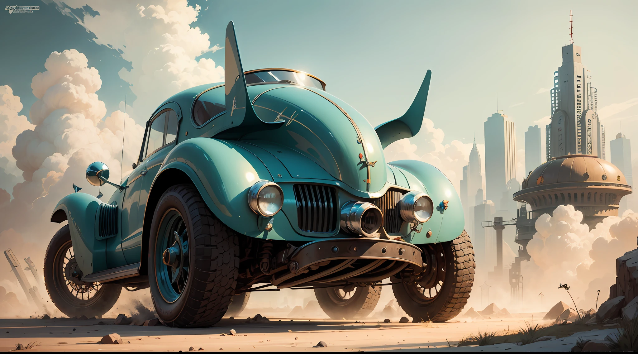 HQ vintage art style, (hyper detailed), (masterpiece), vivid colors, futuristic click button --auto