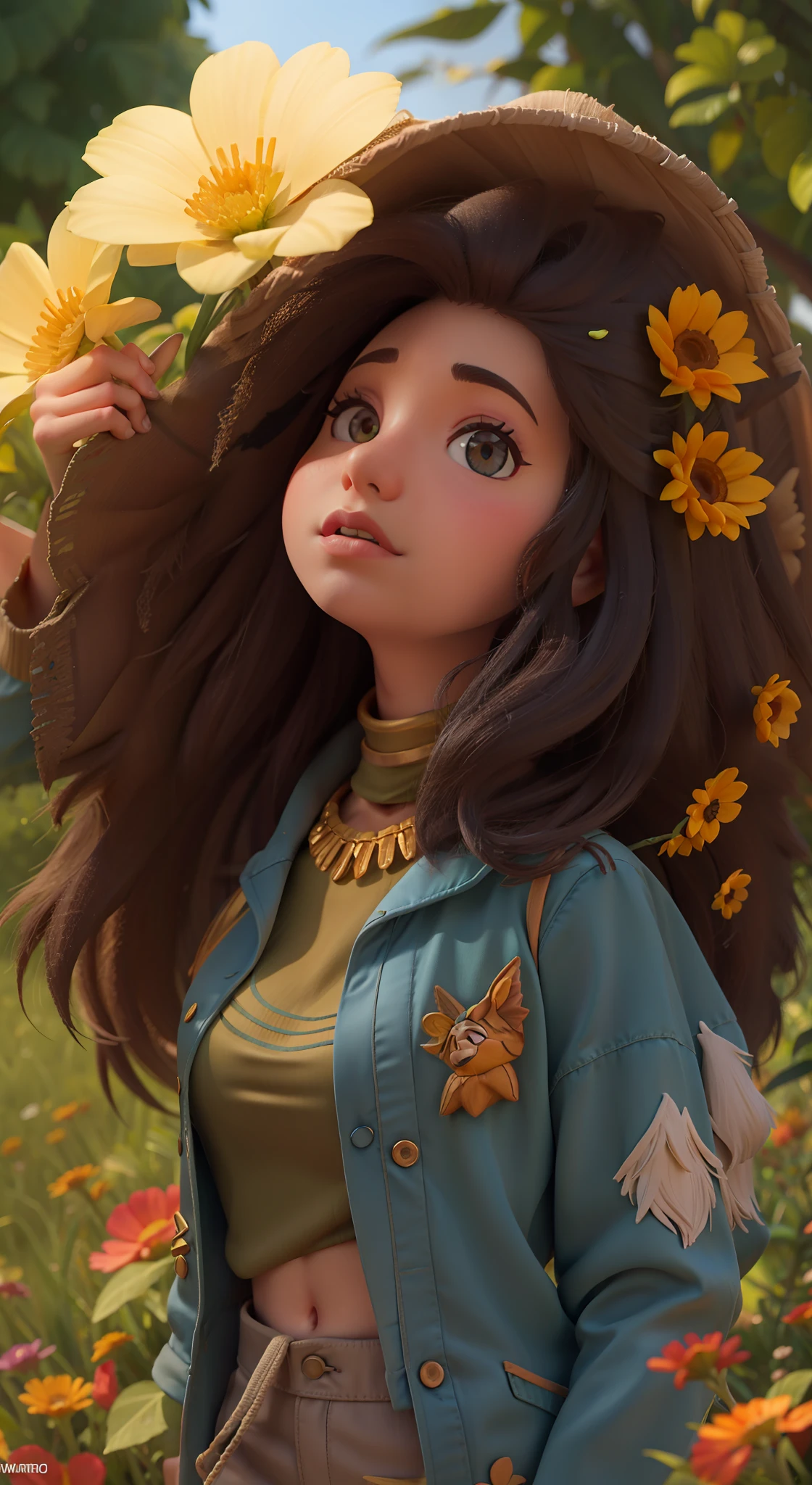 Sombreamento,  cinematic shading