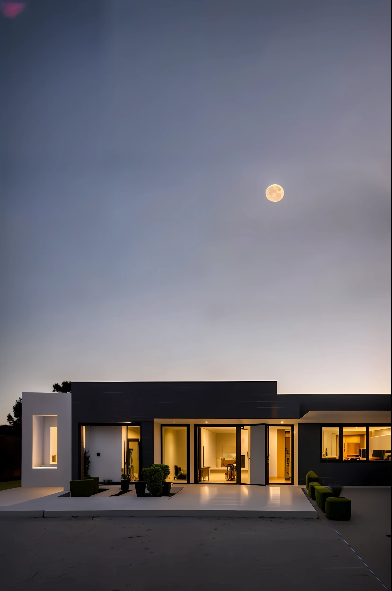 dvArchModern, 85mm, f1.8, retrato, foto realista, hiperrealista, orante, super detalhado, intrincado, dramatic, moon sunset illumination, sombras, high dynamic range