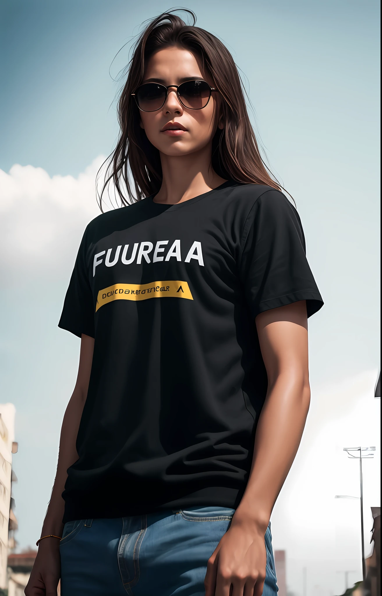 Beautiful Swedish university student, loira, corpo inteiro, do lado de fora na rua, ((magro, pequeno)), fotorrealista, foto, obra-prima, realista, realismo, fotorrealismo, alto contraste, Photorealistic digital art trend on Artstation 8k HD high definition realistic detail, detalhada, textura da pele, hiperdetalhada, textura realista da pele, armadura, melhor qualidade, ultra high-resolution, (fotorrealista: 1.4), alta resolução, detalhada, foto crua, sharp re, by Lee Jeffries Nikon D850 Film Stock Photography 4 Camera Kodak Portra 400 Lens F1.6 colors rich hyper realistic texture dramatic lighting unrealengine trend in artstation cinestill 800, RAW.