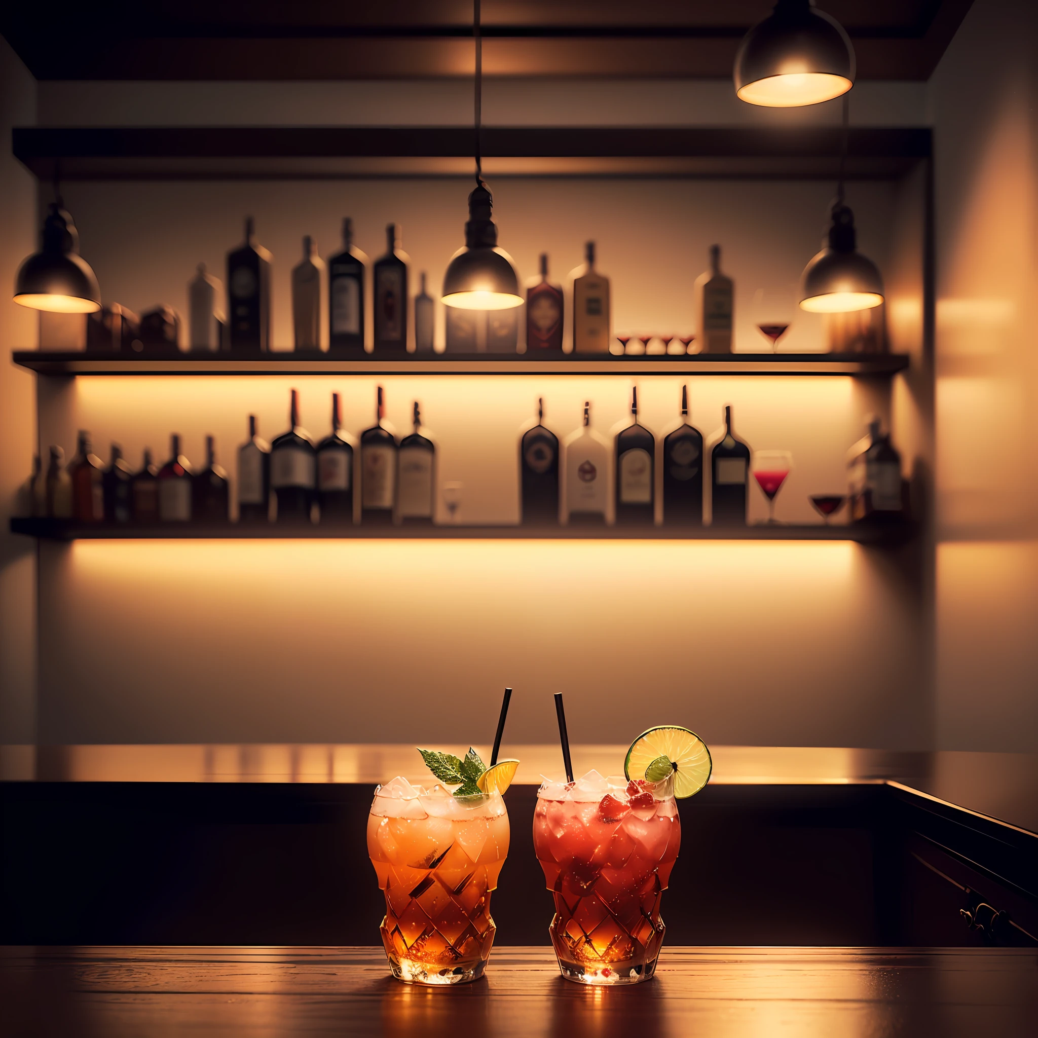 (((masterpiece, dslr accurate professional photography of incredible  exotic smokey cocktail on luxury bar))), a lot of liquor bottles decorating the background, bartender tools, ((depth field, autofocus, luxury steampunk, industrial, ambient, low neon lights, neon noir,)) exotic fruits, syropes, all things that a bartender need to job , (((sharp,  food photography, portfolio, 500px trend, stock photo, product photo, realistic))), octane render, (((4k, better quality, promotional photo, cagalogue photo, lowlights, luxury classic european bar,)))((mixology,  cinematic, accurate professional photography, marketing photography))(((( just the drink, no hands))), (((no people))), without humans)))), ((heavy smoked drink)) --auto