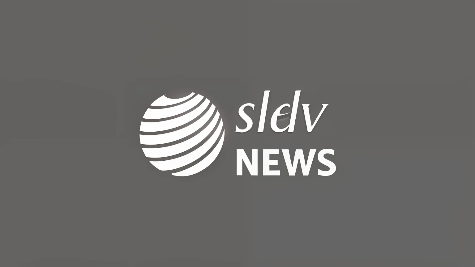 sldv news --auto