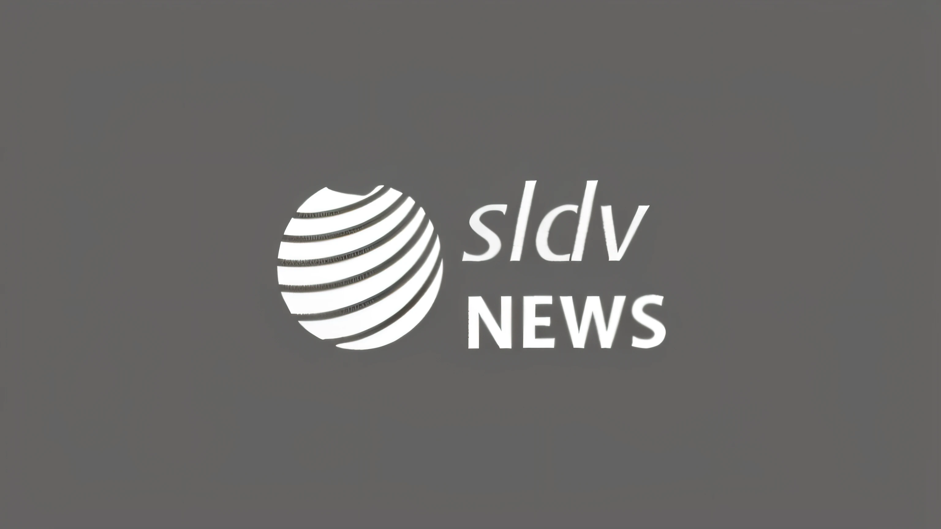 sldv news --auto