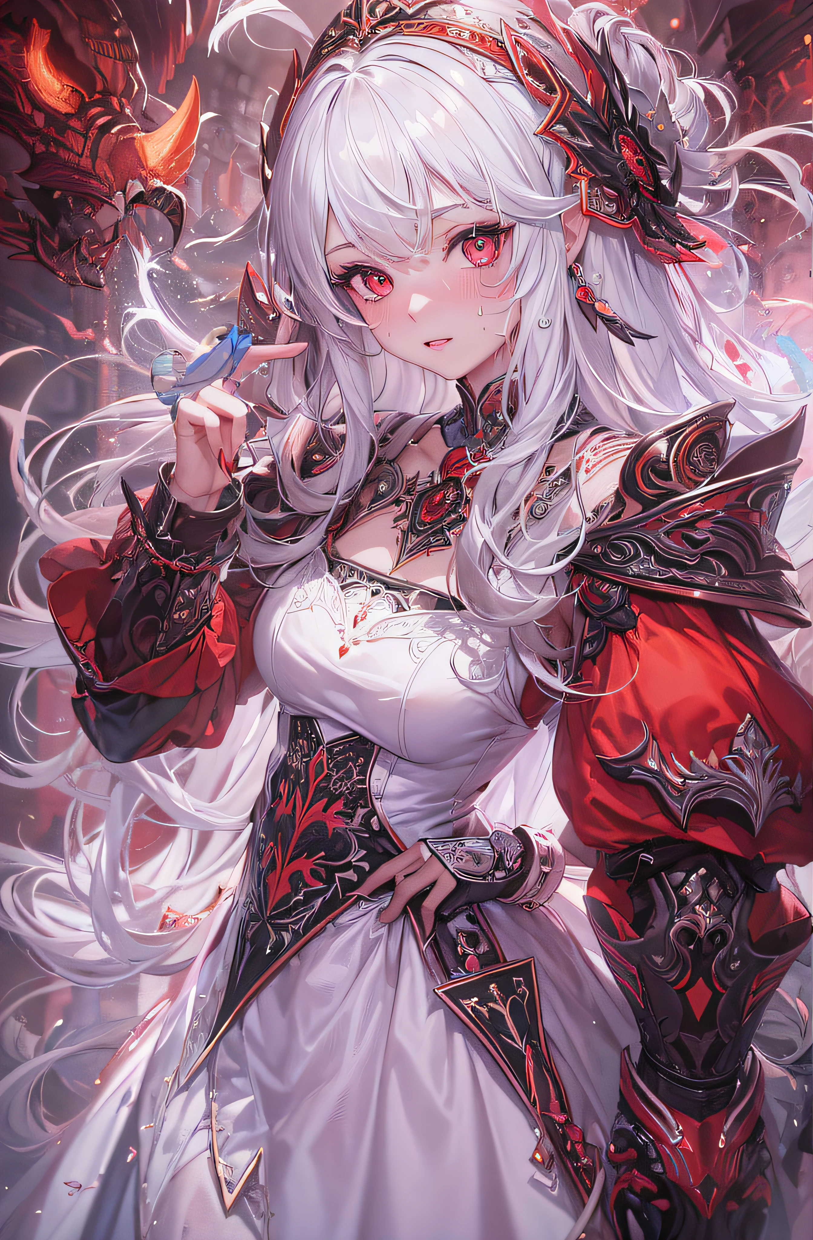 high res, hand, right hand,