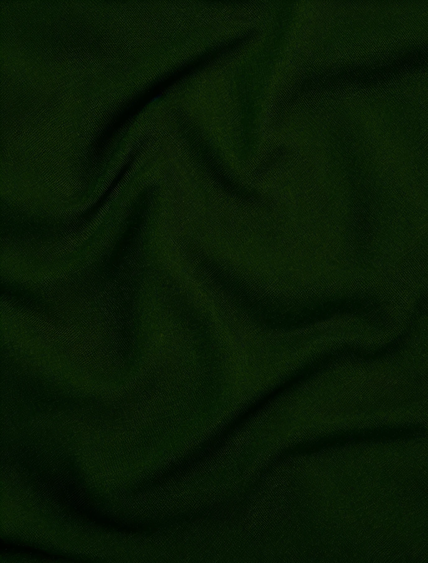 a closeup of a green fabric with a very thin pattern, verde escuro, verde floresta, ( ( verde escuro, tons de verde escuro, verde profundo, fundo verde escuro, roupas verdes escuras ornamentadas, verde brilhante de castleton, tonalidade verde escura, verde oliva, capa verde escura, verde pesado, esquema de cores verde escuro, verde e preto, verde silenciado, preto e verde --auto