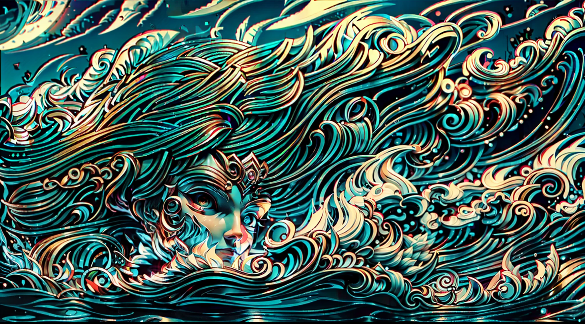 https (In English)://imagen3.Cdn.arte marino...ai/static/subir/20230721/93cc5af8-d84d-4128-a087-77076c3f3965_Bajo..webp