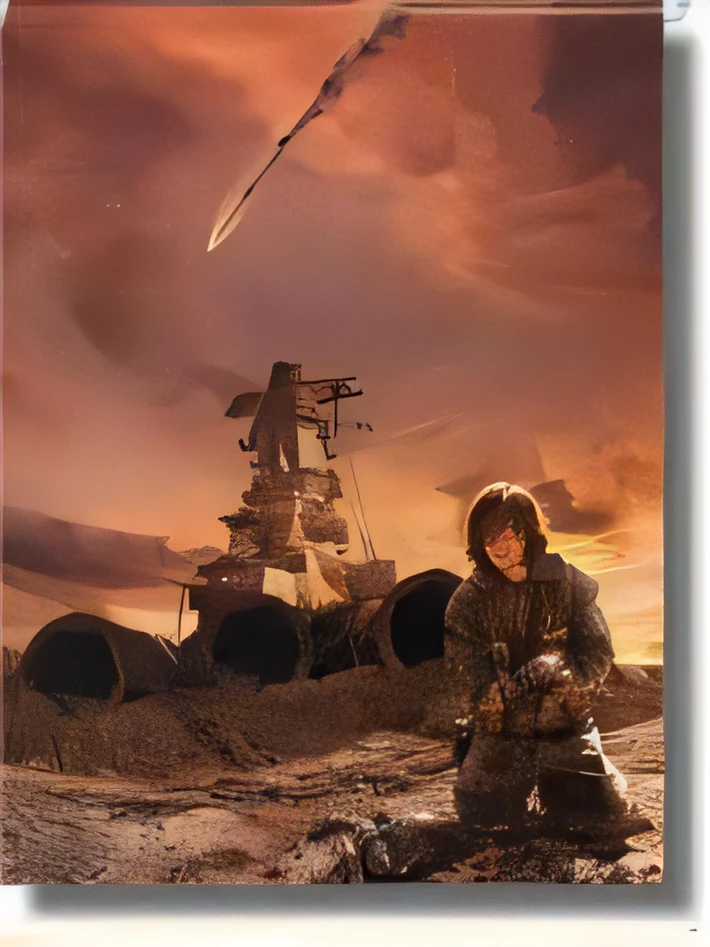 Battleship Yamato