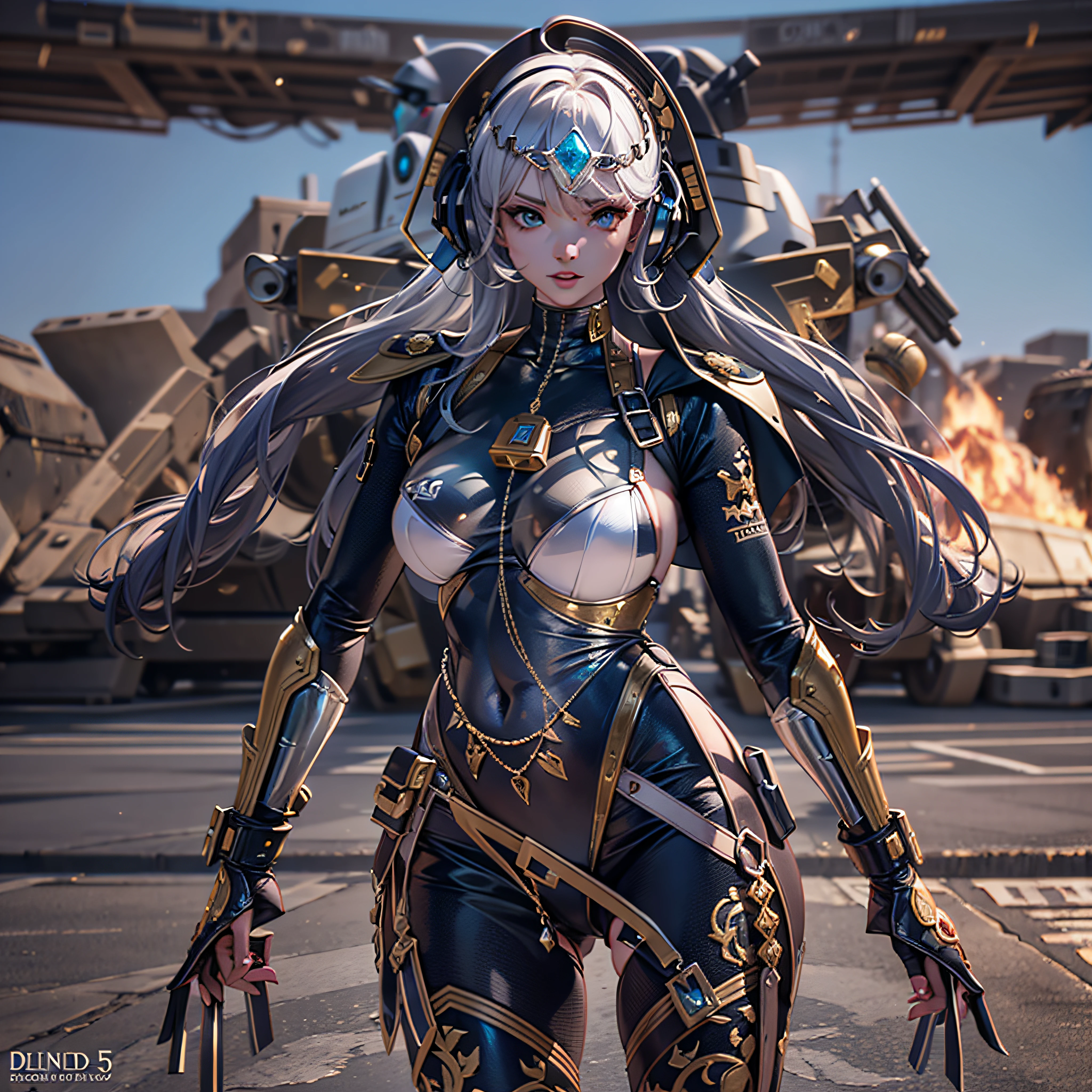 moon dark night:2 outdoor:2 luminescence Fire-follet:2 dazzling Xwing "Star-Wars" BattleShip Futuriste Scene "Heavy Metal" Diplomatic Queen 6PO conceptual glamour pure female 34years key athletic slow walking Cosplay "Princesse Laia" "Daisy Ridley" "Nathalie Portman" Baroque symmetrical fullbody athletic Goddess face cheekbones effects rougeoiment embarrassed:1.5 saturated:1.5 hairstyles ecstatic lazuli goute entre beaux:1.5 yeux:1.5 dark brown pupils black irises turquoise sapphires mouth open teeth obvious smiles fringes:1.5 clavicles jacket floating jacket fixed shoulders:Open cape levitating jaket opals white shirt papillotes leathers bikini various breasts pointed:1.37 satin skirt:1.5 soies assorties lace corsait gothic zip tin navy thick amples spinelles nombril:1.5 Size chastity belt:1.5 silver adorned padlock Gold scarlet pubis-hairy obvious indigo garter underwear snap thighs legs boots gothic decorated onyx ruby invokes:1.37 delicate Toys CGSCOSITY robots sunLight ultra:1.5 pro-photorealistic:1.5 optimal:1.5 qualities:1.5 accurate:1.5 details:1.5 max:1.5 resolution:1.5 colors-coded:1.5 perfection:1.5 improved:1.5 graduated:1.5 Octane_rendered:1.5 UHD XT3 16K DSLR HDR UnrealEngine5 volumetric:1.5 Shadows 3dcg Analog ultra_Sharpness:1.5 Android Mecha Robot (EOS R6 135mm 1/1250s f/2.8 ISO400) C3PO fullbodye "Darth Vador" Mechanized adaptable gadjet Carbonites rune mannequins "Bruce Weber" girls tattoo fully dressed armor chrome Mandalorian heavy metallic flat bands fathoms brass richly decorated:1.37 embroidered glyphs ornate lava weapon plasma Tourmaline silver engravings lava incandescent DeathStar:1.5 inox xwing-fire-shoot-laser depthfield:1.5 background:1.5 equirectangular 360 chef-d&#39 Alessandro Casagrande Michelangelo nsfw:1.37 etc.