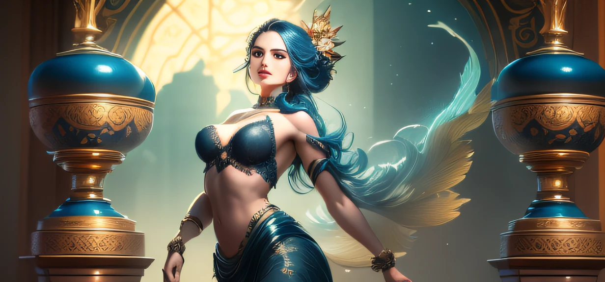 face by tom bagshaw art station,, Moon Goddess, Full Length Figure, Contemptuous Gaze, Detailed Face, (: 1.4), (See-Through Lingerie: 1.3), Gold Decoration, Black Plain Background,beautiful caucasian girl close-up, body in dynamic movement, oil, digital art, splash, full body,art by Sakimichan,oriental mandala tattoo, fractal background, silver and gold and bronze spirit,floating antique clock, lamp ancient, splash,seductive pose, visible pubic hair, breasble,full body,beautiful European Caucasian Girl, Beauty, sexy, bare bst, cleavage legs, ugh, standing, hanfu, wet, clear, realistic, highest detail, dragon pattern, phoenix, sacred, holy, golden mountains, heavenly palace, countless palaces, clouds, golden light, golden lotus, (tianchi bath), view of pubic hair,splash, full body,art by Sakimichan,slight smile,plash,seductive pose, visible pubic hair, breasts visible,full body,Trat clothing, slight smile,Jean-Baptiste Monge style, bright, beautiful , spl Glittering , cute and adorable, filigree, , rim lighting, lights, extremely , magic, surreal, fantasy, digital art, , wlop, artgerm and james jean,floating antique clock, lamp ancient, splash,floating antique clock,face by tom bagshaw art station,, The perfect masterpiece,Highest quality,Perfect artwork,8K, Upper Body Lens,front portrait,Delicate face,Watching the audience, Mermaid Girl,Magical transparent eyes,white hair,Red background, Digital Art,plane illustrations,colorful illustration,minimalist style,anime cartoon style,face by tom bagshaw art station, view of pubic hair,Goddess maiden, gorgeous, splashing, flame, flowing pen and ink,full female body, beautiful caucasian girl close-up, body in dynamic movement,fluid, 3d fractals, light particles, spirit ink, smooth, shimmery, dreamy glow, 16k, sf, complex art masterpiece, Transparent clothing, slight smile,, open legs, view of pubic hair, 1 sexy girl in transparent forest clothes,osed breasts, open transparent t-shir