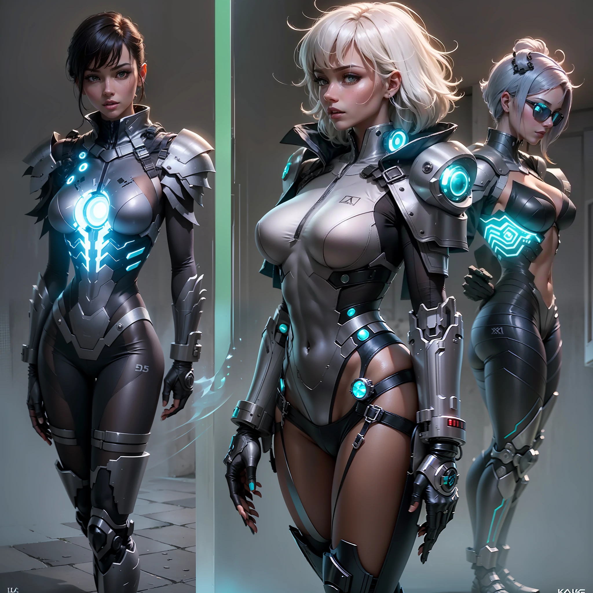 mature female synthetic Armored Suit GSDF cyborgs "full-body prosthesis" augmented-cybernetic strange Urban sundrop chaos Scene transparent "Motoko Kusanagi" contre-jours "Heavy Metal" Devastating Will-o'-the-wisp war cyberpunk battle "luis Royo" jukebox Commander African Goddess dazzling slow-motion walk Cosplay Major decorated "Scarlett Johansson" "Tina Turner" "Batou" Shirow's Pilots jacket cow-boy emblème "Ghost_in_the_shell" écusson key sunLight intricate luminescence volumetric ultra:1.5 pro-Photorealistic:1.5 optimaux:1.5 qualities:1.5 details:1.5 precise:1.5 reflex:1.5 max:1.5 resolution:1.5 perfection:1.5 graduates:1.5 nettetés:1.5 improved:1.5 Octane_rendues:1.5 opengl-shaders:1.5 UHD XT3 16K DSLR HDR UnrealEngine5 ombres profondeurs:1.5 analogiques color-coded:1.5 3DCG cgi vfx sfx fkaa txaa rtx ssao Symmetrical Body Athletic hairstyle bangs:1.3 extatiques Tanned Skin Face sensuel Effects Cheekbones Glushing Embarrassed:1.5 eye-liner saphirs saturate:1.5 beaux:1.5 dark eyes black pupils brown iris lazulis turquoise open mouth teeth obvious smiles Floating Jacket Fixed Eccentric Cape Levitating Shoulders-Off Shirt Lace Clavicles White Papillotes embroidered breasts varied pointed:1.37 satin bikini:1.5 corsait navy thick leathers felt skirts:1.5 matching ample swinging spinels navel:1.3 waist belt-chastity padlock Gold silver agate pubis bristles scarlet pubis-hairy indigo underwear:1.5 Snap garters thighs legs gothic stainless steel boots decorated onyx fleuraison incandescentes CGSCOSITY toys Cristallines Truck Mecha robot magic heart:1.5 hearth rubis invoques:1.5 Tachikoma (EOS R6 135mm 1/1250s f/2.8 ISO400) fullbodye Mécanisés adaptable Canon-ion flash blow glow mannequins dramatic opale Saber straight fully dressed armor heavy chrome metallic flat rune lava bands helmet-antenne Tourmaline glyphes plasma brasses cuivres chef-d' equirectangular background 360 Earth outdoor:1.5 engravings tattoo (par Michelangelo) Bruce Weber girls varied:1.5 nsfw etc.