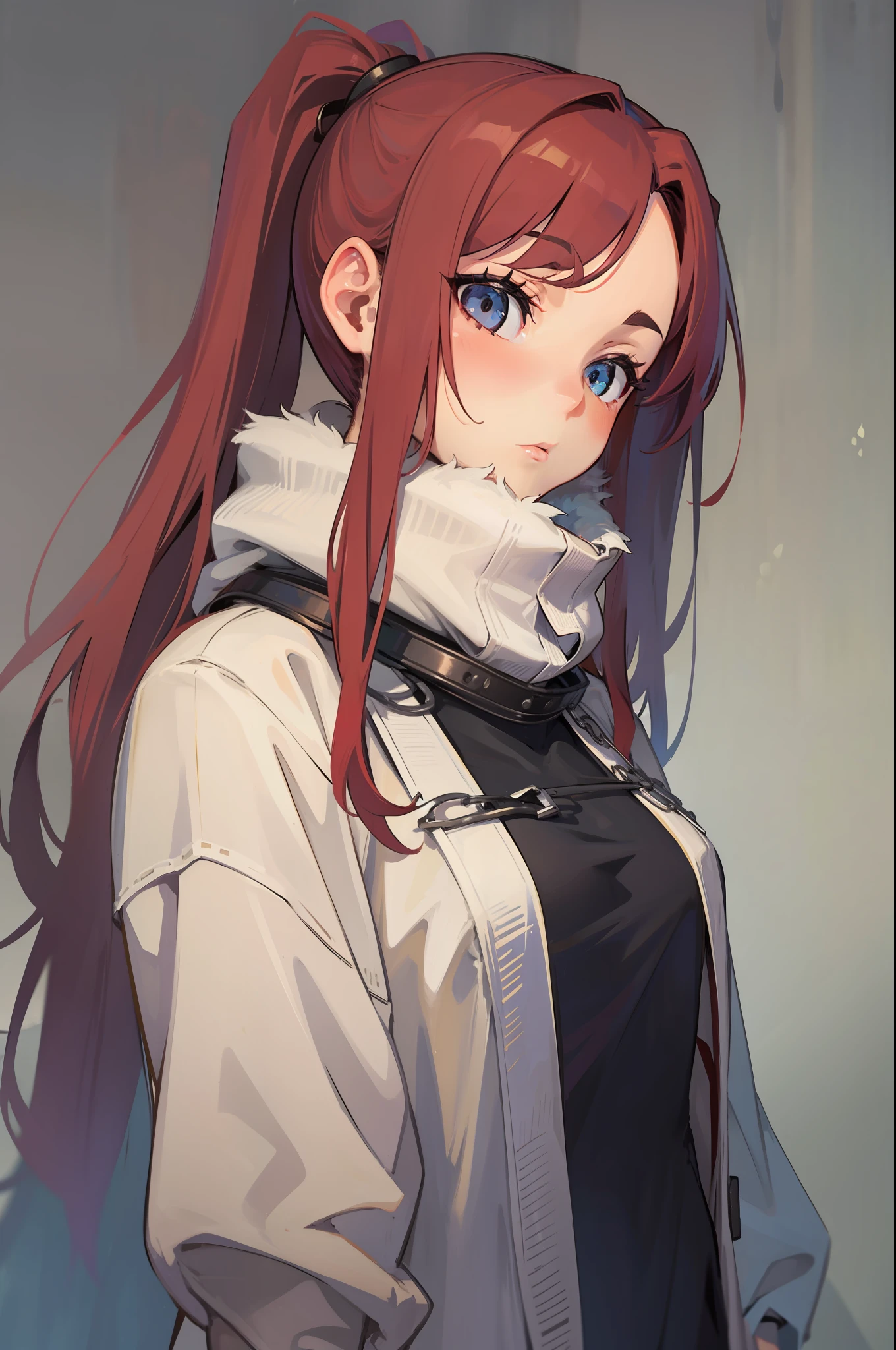 Garota