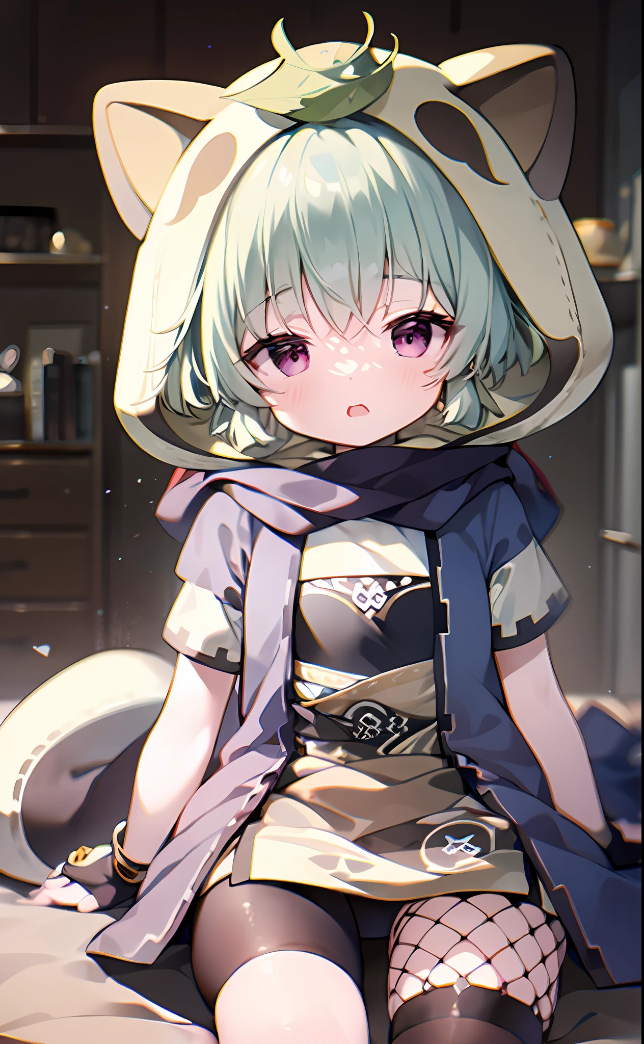 best qualtiy，（kawaii：1.1），（adolable），（A high resolution：1.2），Incredibly Ridiculous res：1.3，Incredibly Fine Illustrations，cute female child，