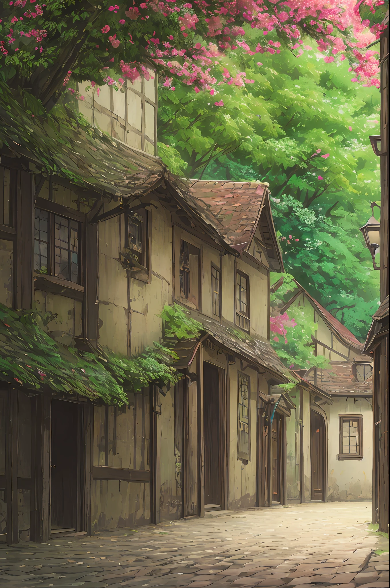 tmasterpiece,Best quality at best,high high quality,the Extremely Detailed CG Unity 8K Wallpapers,An enchanting and dreamy scene of a fantasy forest,towering trees,Glowing mushrooms and hidden fairy canyons,Creates a mysterious and captivating feeling,artstation,digital illustrations,复杂,Uptrend,pastel colour,oil painted,award winning photography,bokeh,depth of fields,HDR,blooms,color difference,真实感,The is very detailed,Artstation trends,CGSociety trends,复杂,high detal,dramatics,Midjourney Art,Ray traching,NVIDIA RTX,Super-Resolution,Unreal 5,Subsurface scattering、PBR Texture、post-proces、Anisotropy Filtering、depth of fields、maximum definition and sharpness、Many-Layer Textures、Albedo e mapas Speculares、Surface Coloring、Accurate simulation of light-material interactions、perfectly proportions、Octane Render、Two-colored light、largeaperture、Low ISO、White balance、the rule of thirds、8K RAW、