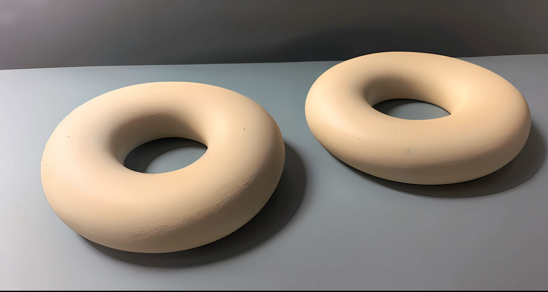 ,20 cm