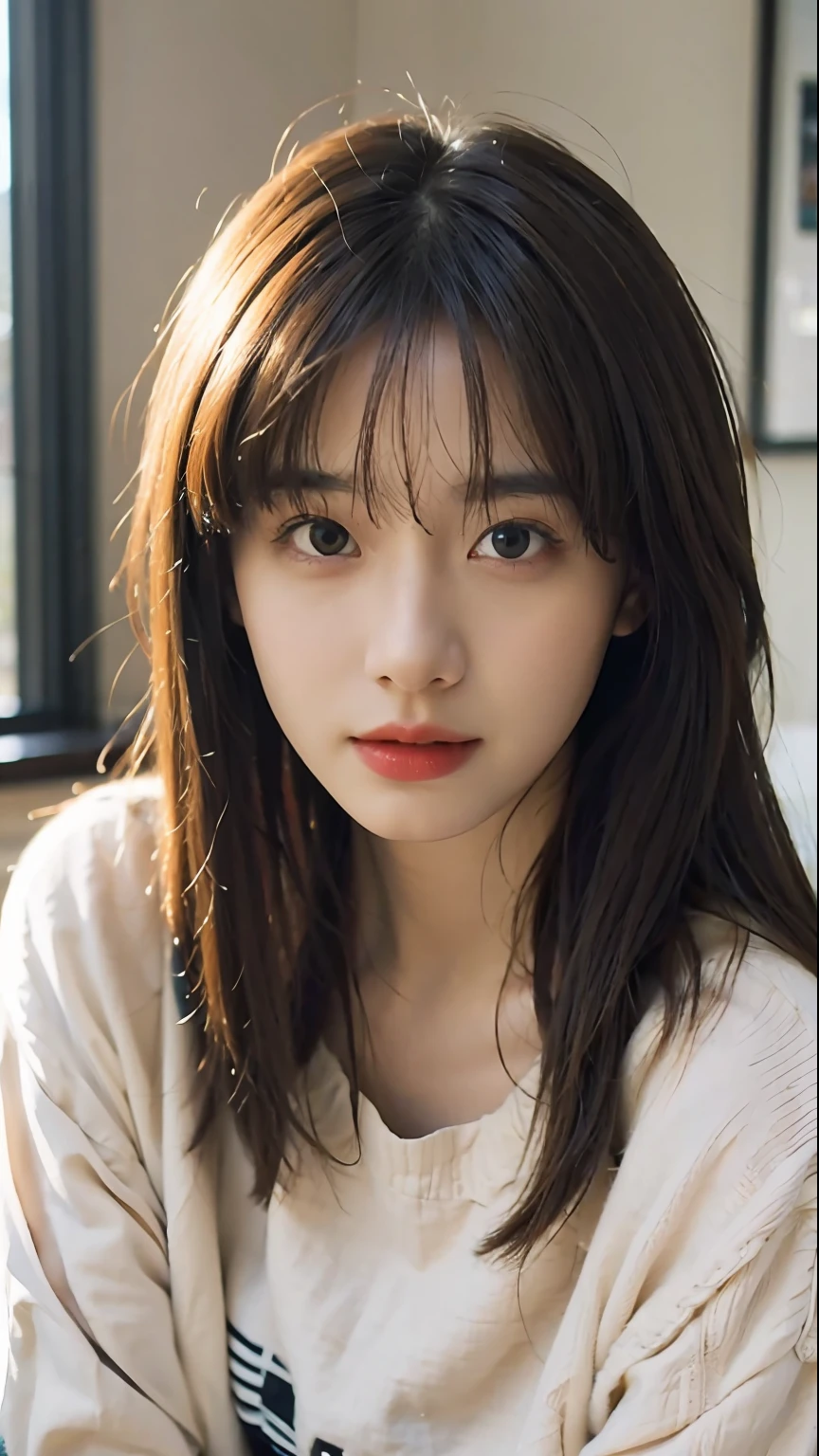 Best quality,masterpiece,ultra high res,(photorealistic:1.4),1girl