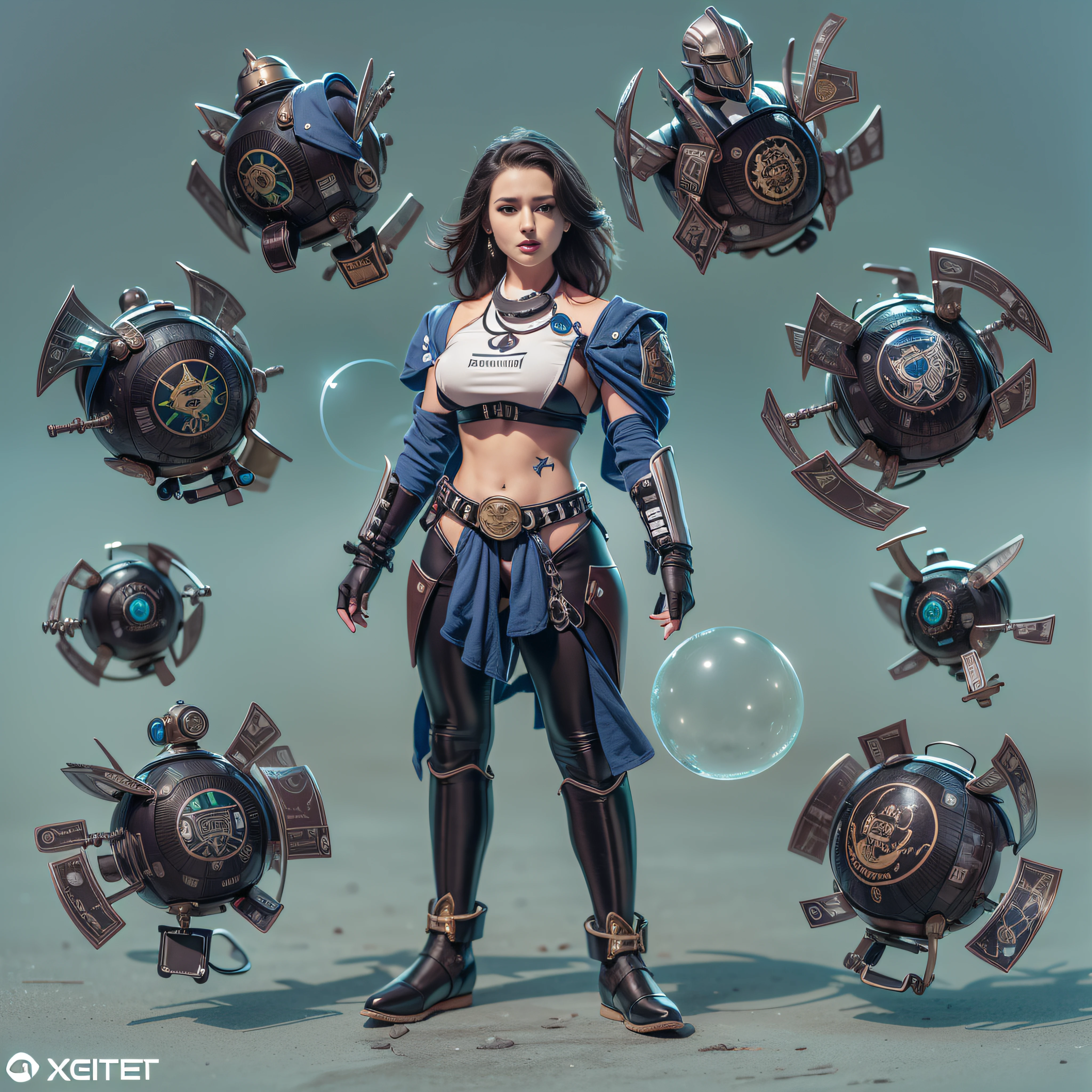 moon dark night:2 outdoor:2 luminescence Fire-follet:2 dazzling Xwing "Star-Wars" BattleShip Futuriste Scene "Heavy Metal" Diplomatic Queen 6PO conceptual glamour pure female 34years key athletic slow walking Cosplay "Princesse Laia" "Daisy Ridley" "Nathalie Portman" Baroque symmetrical fullbody athletic Goddess face cheekbones effects rougeoiment embarrassed:1.5 saturated:1.5 hairstyles ecstatic lazuli goute entre beaux:1.5 yeux:1.5 dark brown pupils black irises turquoise sapphires mouth open teeth obvious smiles fringes:1.5 clavicles jacket floating jacket fixed shoulders:Open cape levitating jaket opals white shirt papillotes leathers bikini various breasts pointed:1.37 satin skirt:1.5 soies assorties lace corsait gothic zip tin navy thick amples spinelles nombril:1.5 Size chastity belt:1.5 silver adorned padlock Gold scarlet pubis-hairy obvious indigo garter underwear snap thighs legs boots gothic decorated onyx ruby invokes:1.37 delicate Toys CGSCOSITY robots sunLight ultra:1.5 pro-photorealistic:1.5 optimal:1.5 qualities:1.5 accurate:1.5 details:1.5 max:1.5 resolution:1.5 colors-coded:1.5 perfection:1.5 improved:1.5 graduated:1.5 Octane_rendered:1.5 UHD XT3 16K DSLR HDR UnrealEngine5 volumetric:1.5 Shadows 3dcg Analog ultra_Sharpness:1.5 Android Mecha Robot (EOS R6 135mm 1/1250s f/2.8 ISO400) C3PO fullbodye "Darth Vador" Mechanized adaptable gadjet Carbonites rune mannequins "Bruce Weber" girls tattoo fully dressed armor chrome Mandalorian heavy metallic flat bands fathoms brass richly decorated:1.37 embroidered glyphs ornate lava weapon plasma Tourmaline silver engravings lava incandescent DeathStar:1.5 inox xwing-fire-shoot-laser depthfield:1.5 background:1.5 equirectangular 360 chef-d' Alessandro Casagrande Michelangelo nsfw:1.37 etc.
