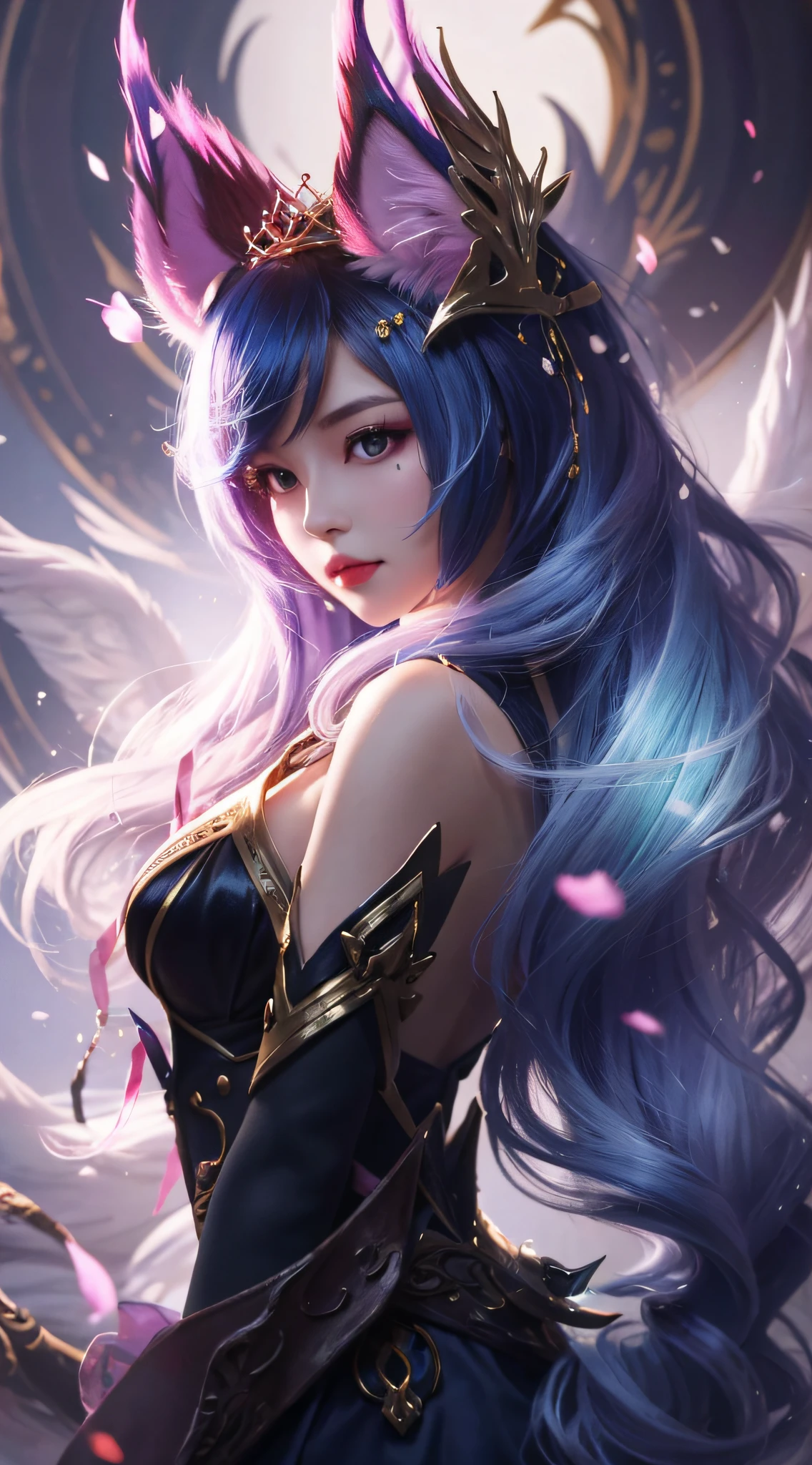 Remove text
