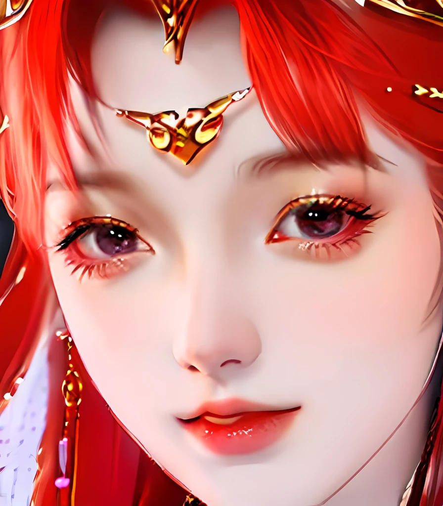 1girl，beautiful ，extremy detailed，realistic raytraicing，Epic composition，（Complicated details），（Complex design，hyper-detailing：1.2） （tmasterpiece，best qualtiy），hyper HD，32k --v 6