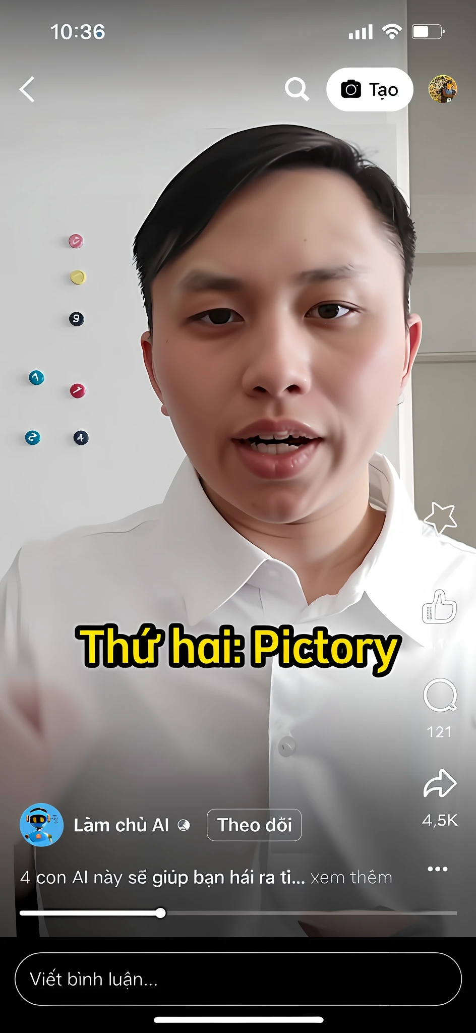 a close up of a person on a cell phone with a video chat, tiktok video, victory, dao trong le, ruan cute vtuber, do hoang tuong artwork, profile picture 1024px, pick wu, ifunny, instagram story, showing victory, ngai victo, story, tiktok, low quality video