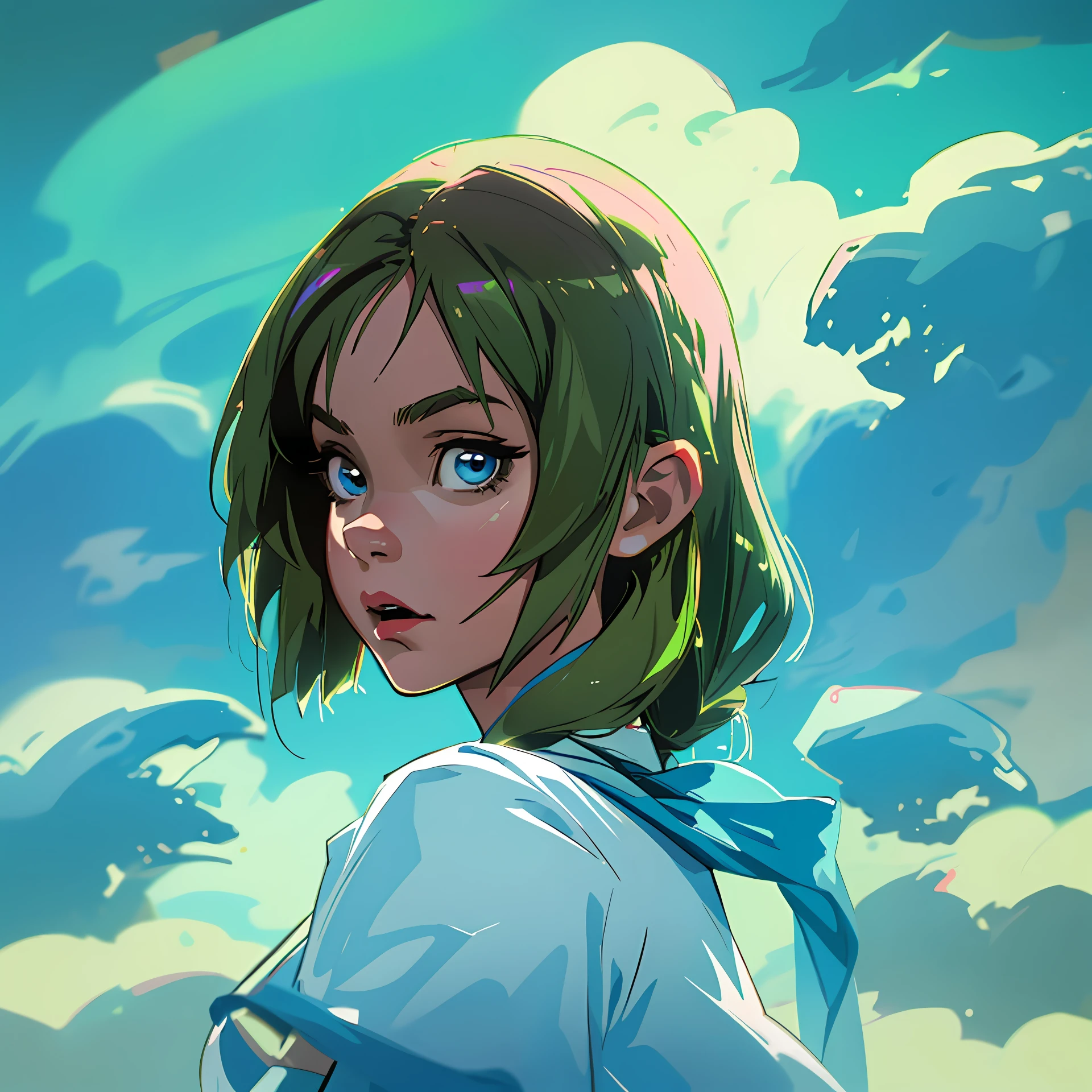 (best quality, masterpiece), 1girl, princess zelda, looking at viewer,