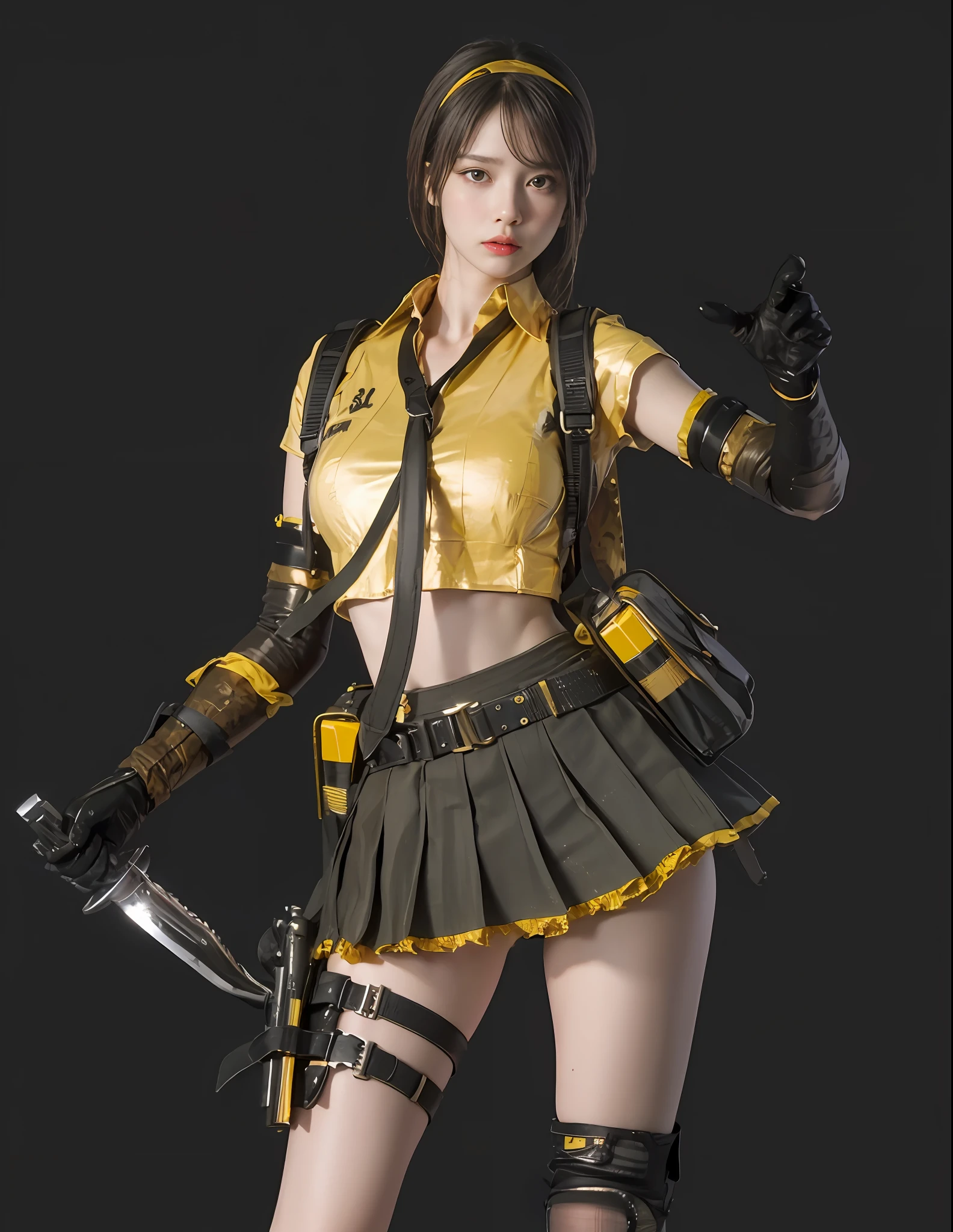 Angry Face, BDSM,slave,Rubber,Black Corset,Bondage,Collar,NSFW,((Best Quality, 8k, Masterpiece:1.3))), Crisp Focus: 1.2、(Layer Cut, Big:1.2),Beautiful Woman with Perfect Figure: 1.4、Slender Abs:1.2、Wet Body:1.5、Highly Detailed Face and Skin Texture、Detailed Eyes、Double Eyelids,Long Hair