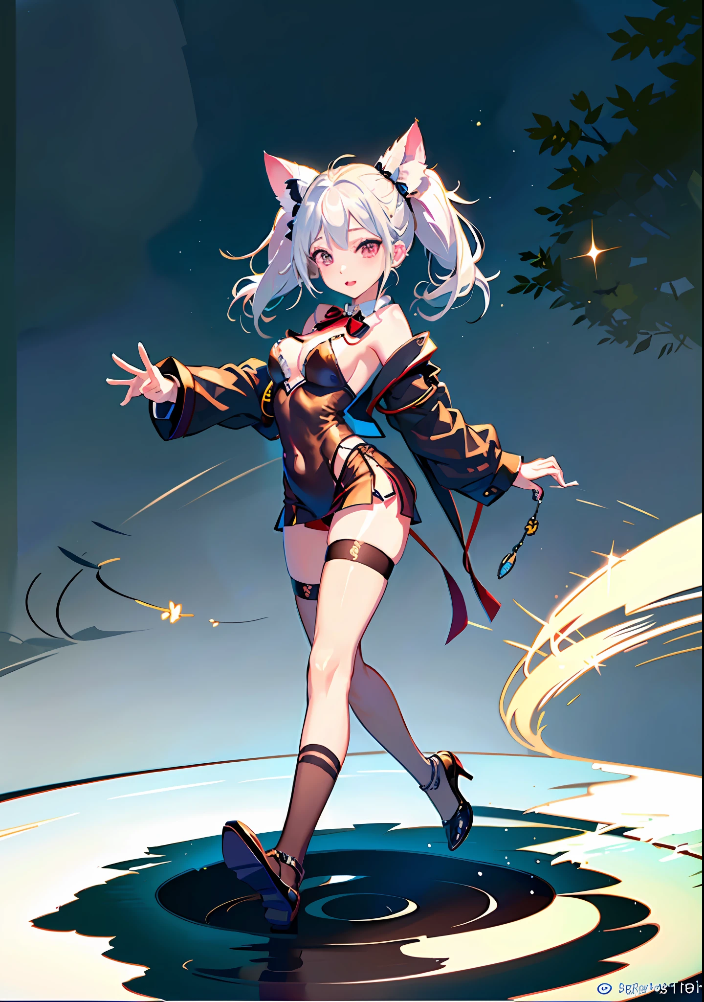 best qualtiy,tmasterpiece,超高分辨率,(fidelity:1.4),1girl,cropped shoulders,deep shading,shiny skins,best qualtiy,tmasterpiece,超高分辨率,(fidelity:1.4)