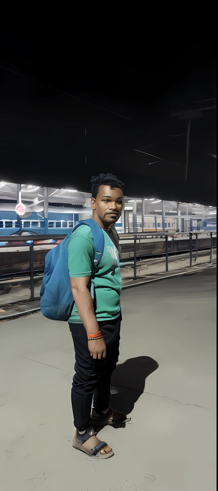 . .Tarantino style Will Smith as Captain America 8k, high definition, detailed face, detailed face, detailed eyes, detailed suit, in style of marvel and dc, hyper-realistic, + cinematic shot + dynamic composition, incredibly detailed, sharpen, details + superb details + evening with light + perfectionism + award winning realism ((moody lighting))