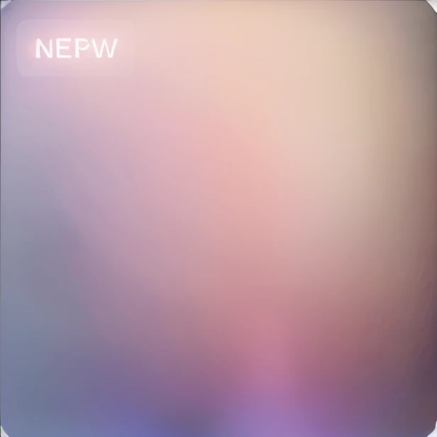 18 year old woman,Glow skin,The upper part of the body,The upper part of the body,Tiny micro bikini,(nedium breasts,Bewitching body:1.4),,stunningly beautiful,ssmile,pristine skin,beautiful hairl,Anisotropy Filtering,depth of fields,Maximum clarity and sharpness,Many-Layer Textures,rendering by octane,twotonelighting