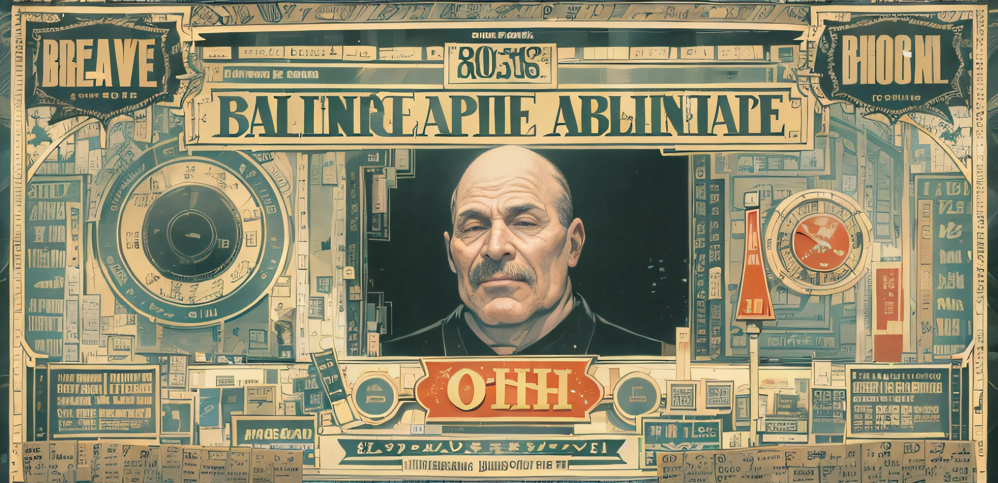 billionaire