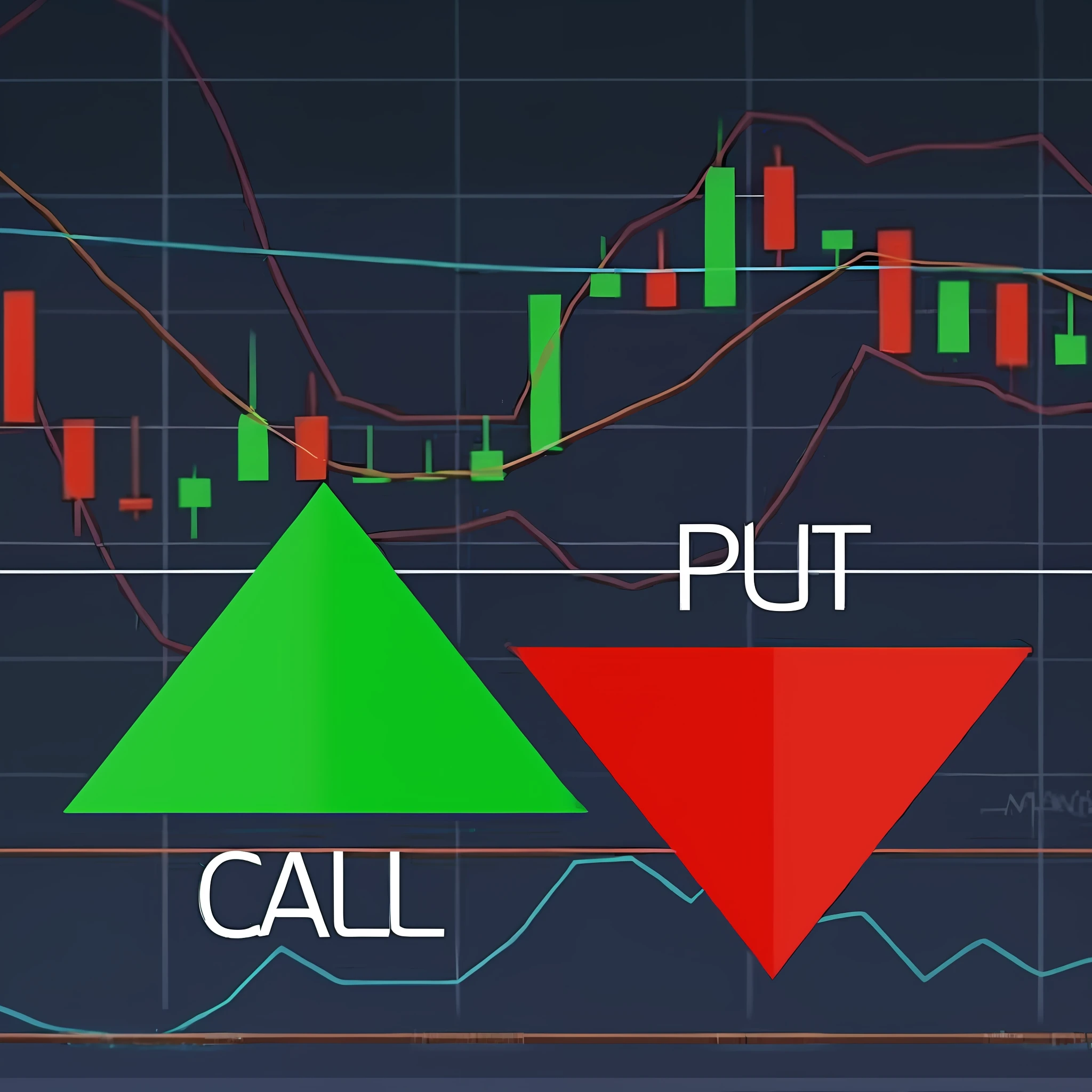 a closeup of a triangle with a green triangle and a red triangle, binary, Directed by: Kurt Roesch, trading, trending on markets, Comerciantes, Shorting, iniciante, Directed by: Caroline Mytinger, historical image, somente, Mercados, Directed by: Nicholas Marsicano, Directed by: Emma Andijewska, easy to understand, retirar, Directed by: Matija Jama, Reviravolta