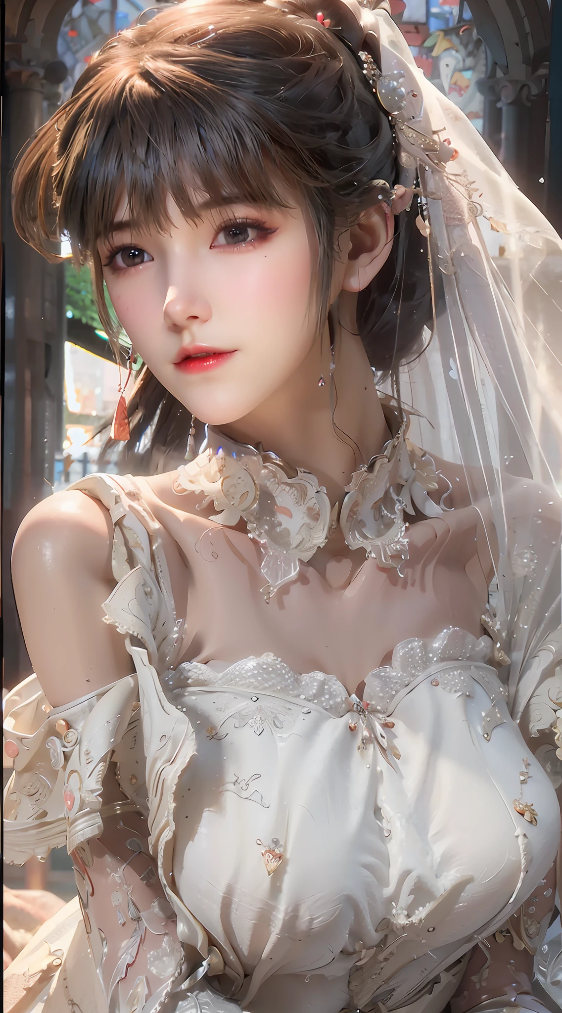UHD, retina, masterpiece, ccurate, textured skin, super detail, anatomically correct, high details, high quality, highres, best quality, award winning, HD, 16k