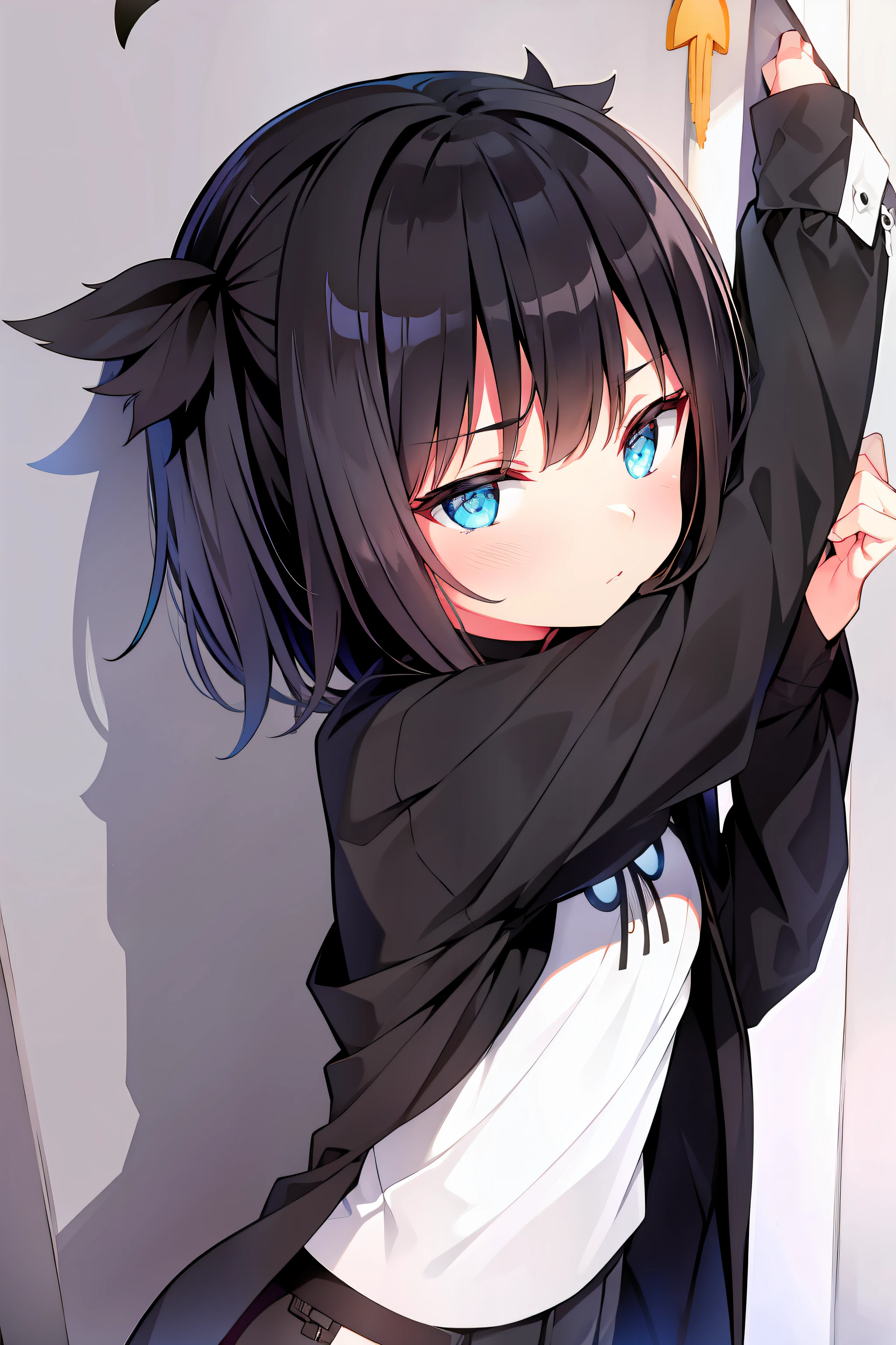 mano