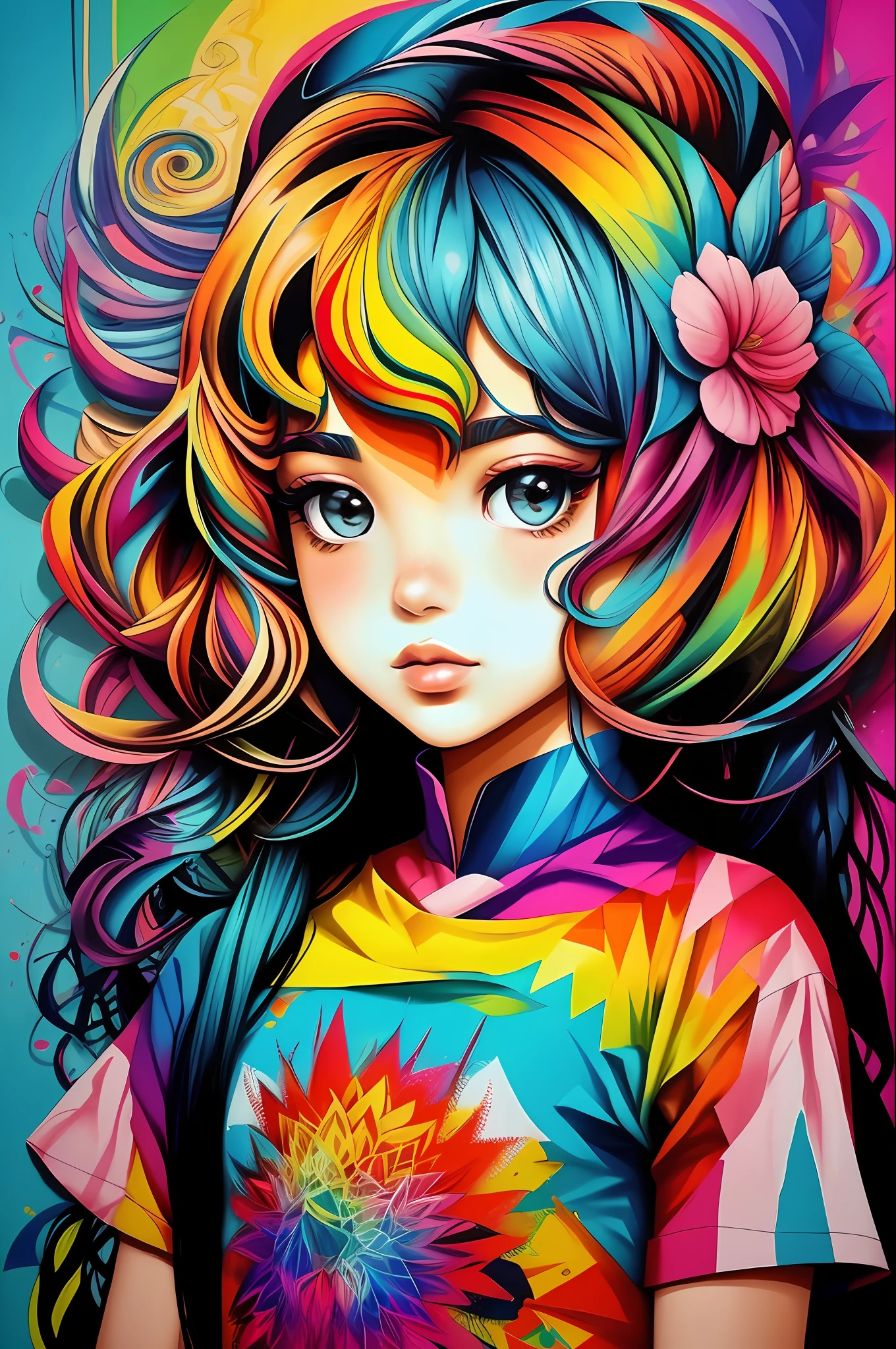 ; ((Arara-azul-de-lear (Anodorhynchus leari): )), Eduardo Kobra acolchoamento ,multidimensional geometric wall PORTRAIT, arte, Chibi,
Yang016K, lindo, Colouring,
Primary works, qualidade superior, melhor qualidade, Arte Oficial, Beautiful and Aesthetic,), Eduardo Kobra acolchoamento ,multidimensional geometric wall PORTRAIT, arte, Chibi,
Yang016K, lindo, Colouring,
Primary works, qualidade superior, melhor qualidade, Arte Oficial, Beautiful and Aesthetic,)), Eduardo Kobra acolchoamento ,multidimensional geometric wall PORTRAIT, arte, Chibi,
Yang016K, lindo, Colouring,
Primary works, qualidade superior, melhor qualidade, Arte Oficial, Beautiful and Aesthetic,), Eduardo Kobra acolchoamento ,multidimensional geometric wall PORTRAIT, arte, Chibi,
Yang016K, lindo, Colouring,
Primary works, qualidade superior, melhor qualidade, Arte Oficial, Beautiful and Aesthetic,)), Eduardo Kobra acolchoamento ,multidimensional geometric wall PORTRAIT, arte, Chibi,
Yang016K, lindo, Colouring,
Primary works, qualidade superior, melhor qualidade, Arte Oficial, Beautiful and Aesthetic,), Eduardo Kobra acolchoamento ,multidimensional geometric wall PORTRAIT, arte, Chibi,
Yang016K, lindo, Colouring,
Primary works, qualidade superior, melhor qualidade, Arte Oficial, Beautiful and Aesthetic,