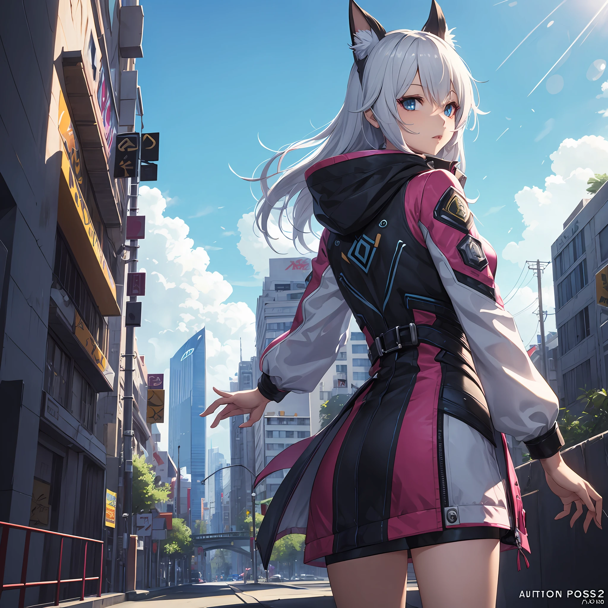 pso2ngs --auto