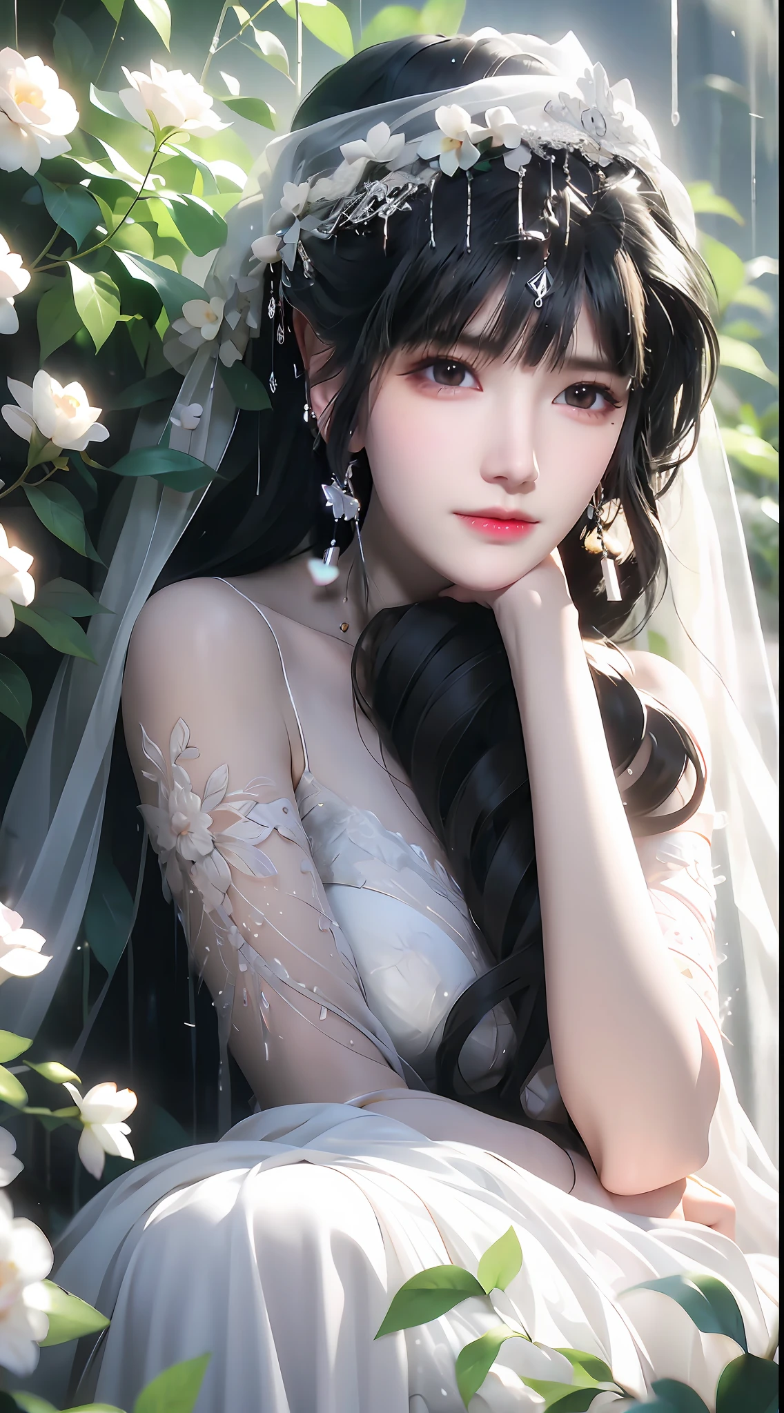 UHD, retina, masterpiece, ccurate, textured skin, super detail, anatomically correct, high details, high quality, highres, best quality, award winning, HD, 16k