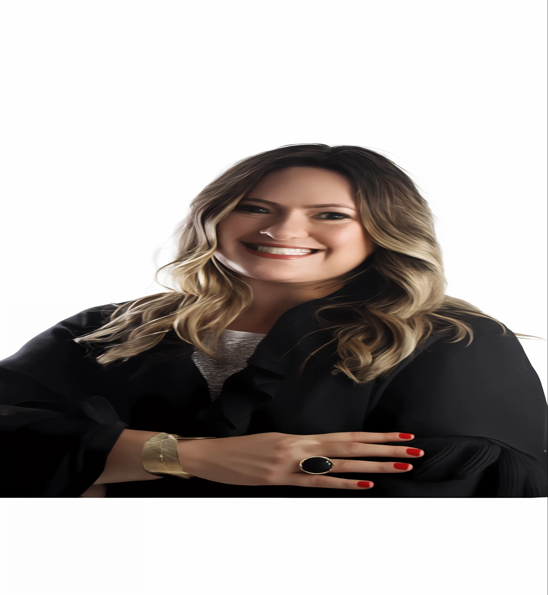 Businesswoman who loves chic places cpisas ds luxury, Luxury office, loira, cabelos cumpridos e olhos cor de mel, branca e bonita