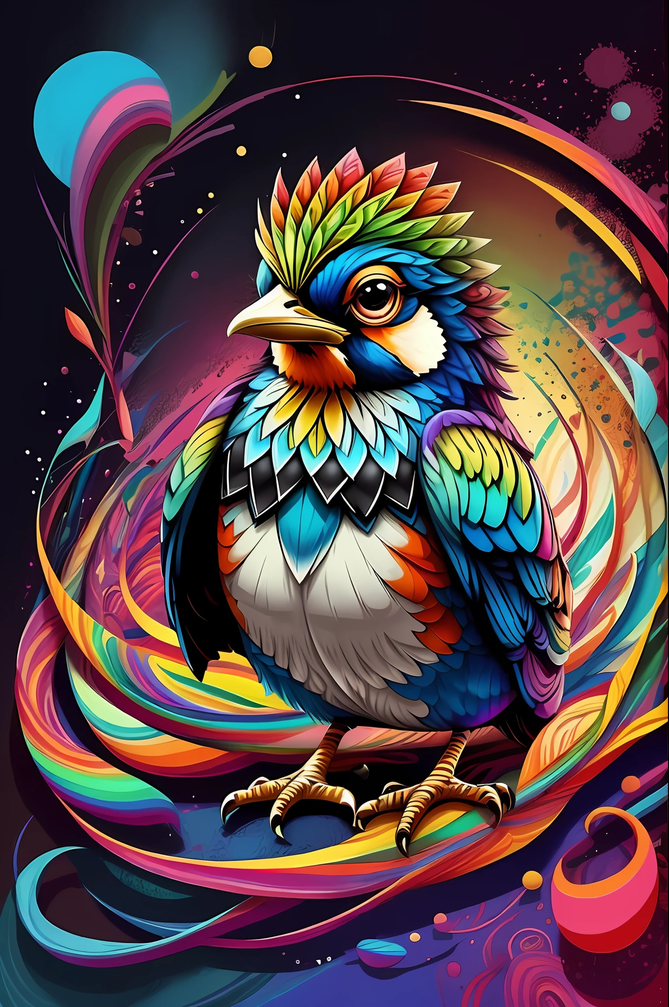 (Okarito Kiwi Bird (Apteryx rowi | |)), Eduardo Kobra acolchoamento ,multidimensional geometric wall PORTRAIT, arte, Chibi,
Yang016K, lindo, Colouring,
Primary works, qualidade superior, melhor qualidade, Arte Oficial, Beautiful and Aesthetic,), Eduardo Kobra acolchoamento ,multidimensional geometric wall PORTRAIT, arte, Chibi,
Yang016K, lindo, Colouring,
Primary works, qualidade superior, melhor qualidade, Arte Oficial, Beautiful and Aesthetic,