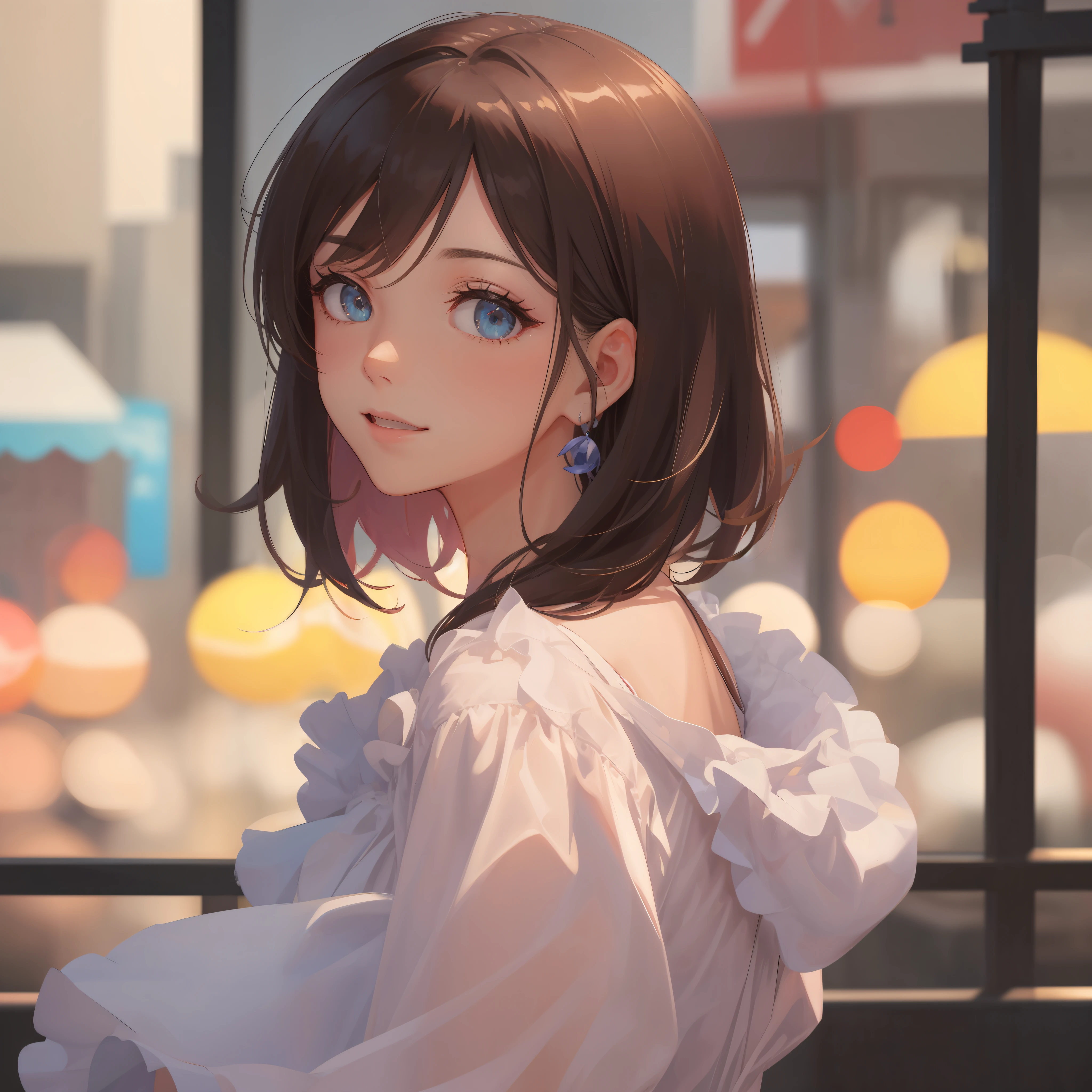Skin,