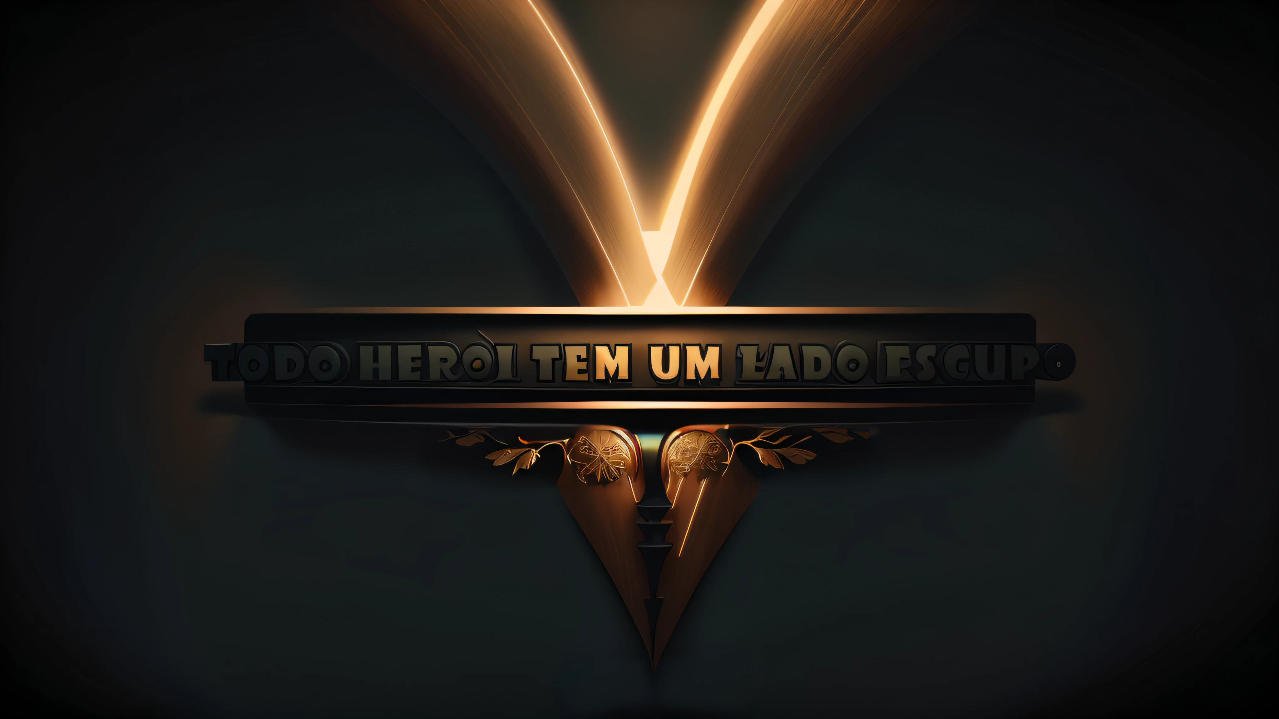 Delete the letters