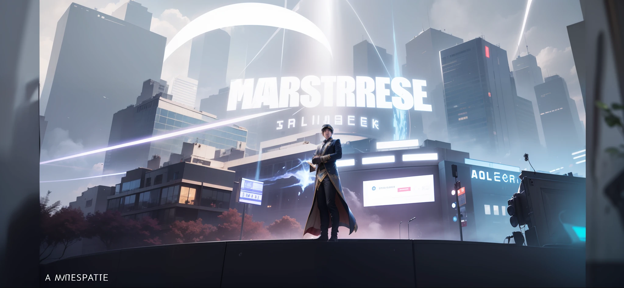 tmasterpiece