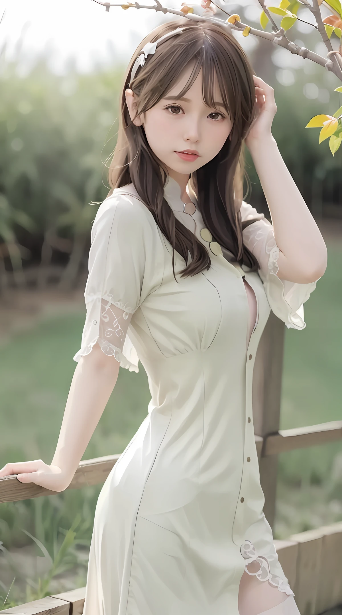 animesque