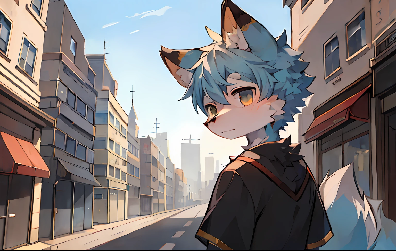 furry,fur,body fur,Cities,Streets,solo,short sleeves,horizon,BREAK,aoeu,aoeu,aoeu,aoeu,aoeu,aoeu,aoeu,aoeu,aoeu,aoeu,aoeu,aoeu,aoeu,aoeu,aoeu,aoeu,aoeu,aoeu,aoeu,aoeu,aoeu,aoeu,aoeu,aoeu,aoeu