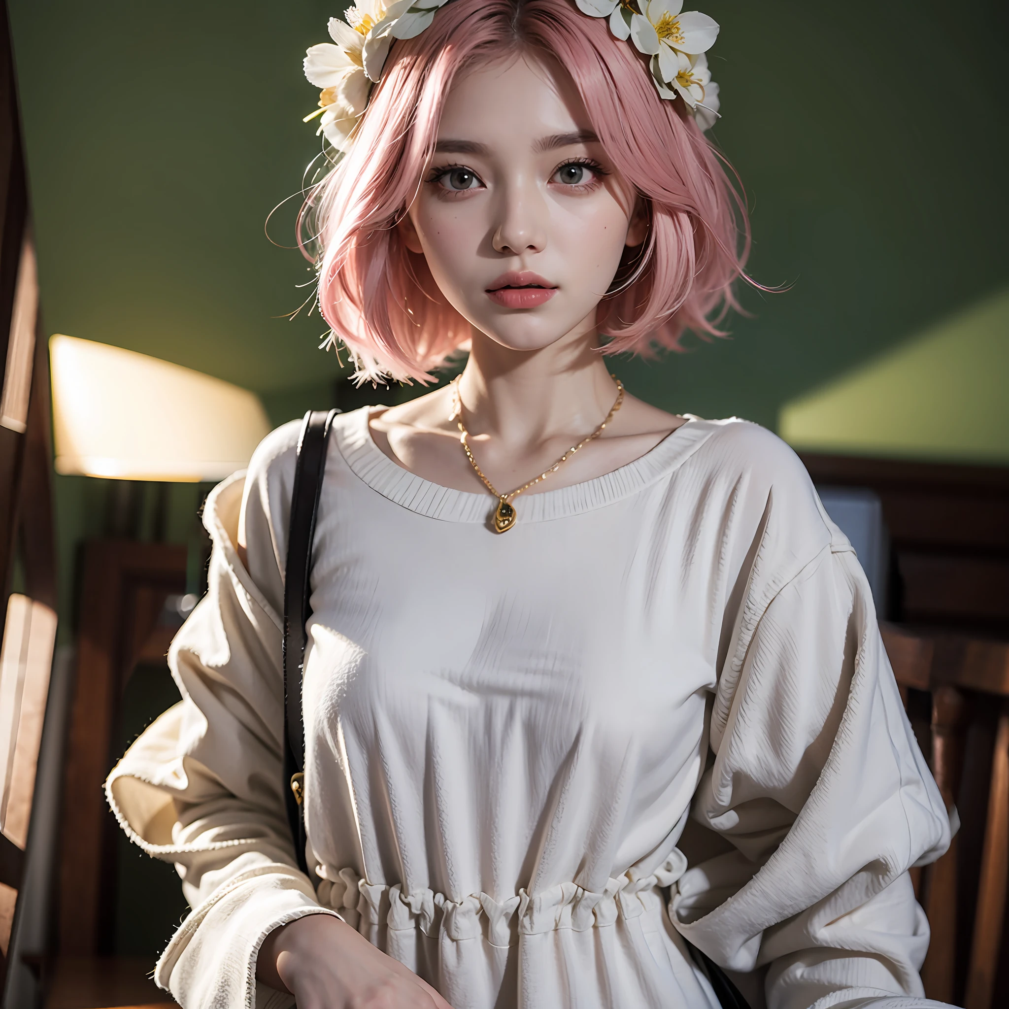 Cool simple clothes