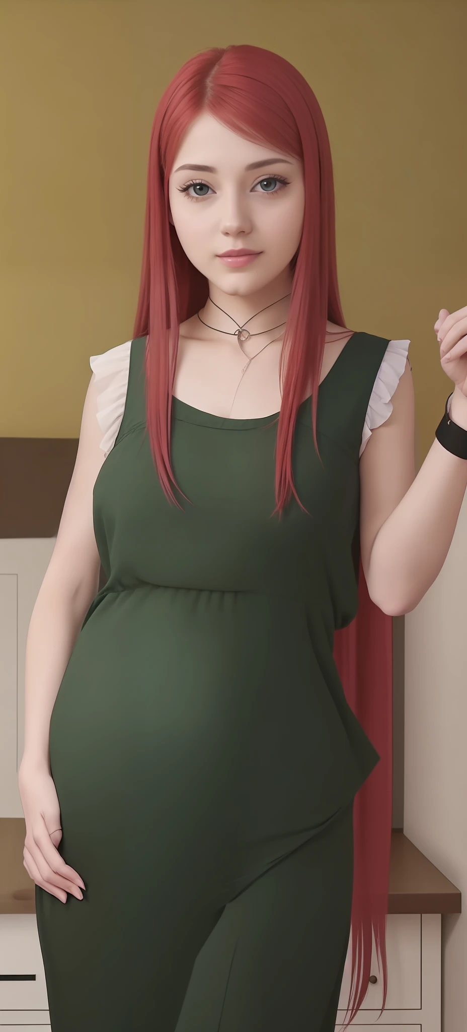 Pretty,beautiful,25 years old lady,charming,4k ,masterpiece
