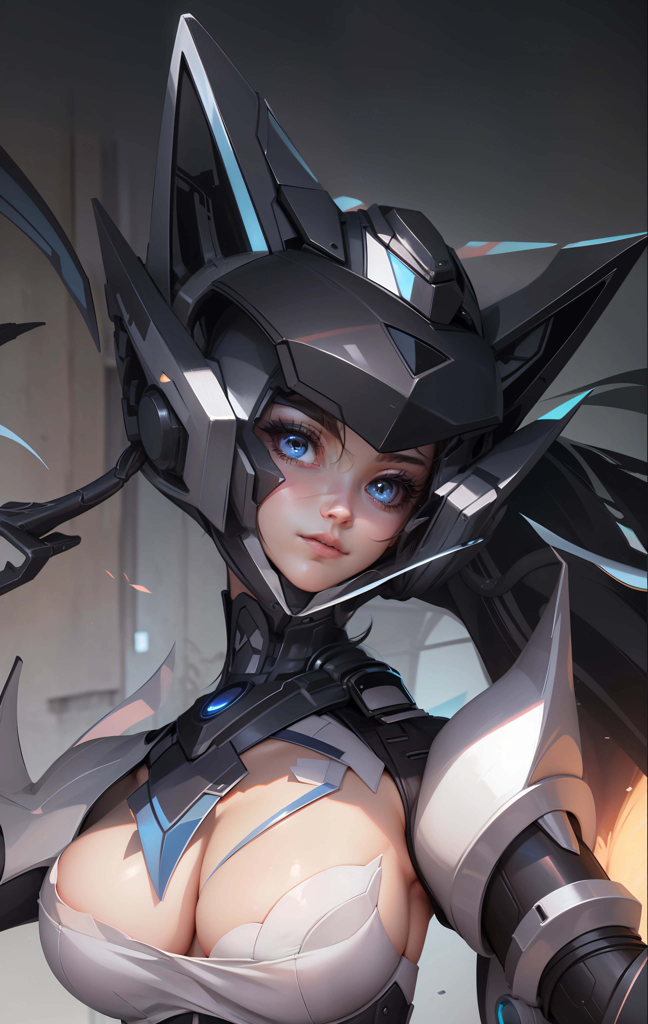 (1girll:1.3), 独奏, (((very vey very detailed face))),((very detailed eyes and faces))),beatiful detailed eyes,Body parts__,offcial art,Unified 8k wallpaper,ultra-detailliert,Beautiful and beautiful,big breasts beautiful,tmasterpiece,best qualtiy,primitive,tmasterpiece,ultra fine photos,best qualtiy,超高分辨率,photorealistic realism,rays of sunshine,full-body portraits,stunningly beautiful,,dynamicposes,delicated face,Vibrant eyes,(From the front side), She wears a pink mech suit,详细的脸,detailed complex busy background,Untidy,opulent,highly detailedskin,Realistic details of skin,Visible pores,Clear focus,volume fog,8K UHD,digital SLR camera,high qulity,filmgrain,White skin of the,photo-realism,Pink coat