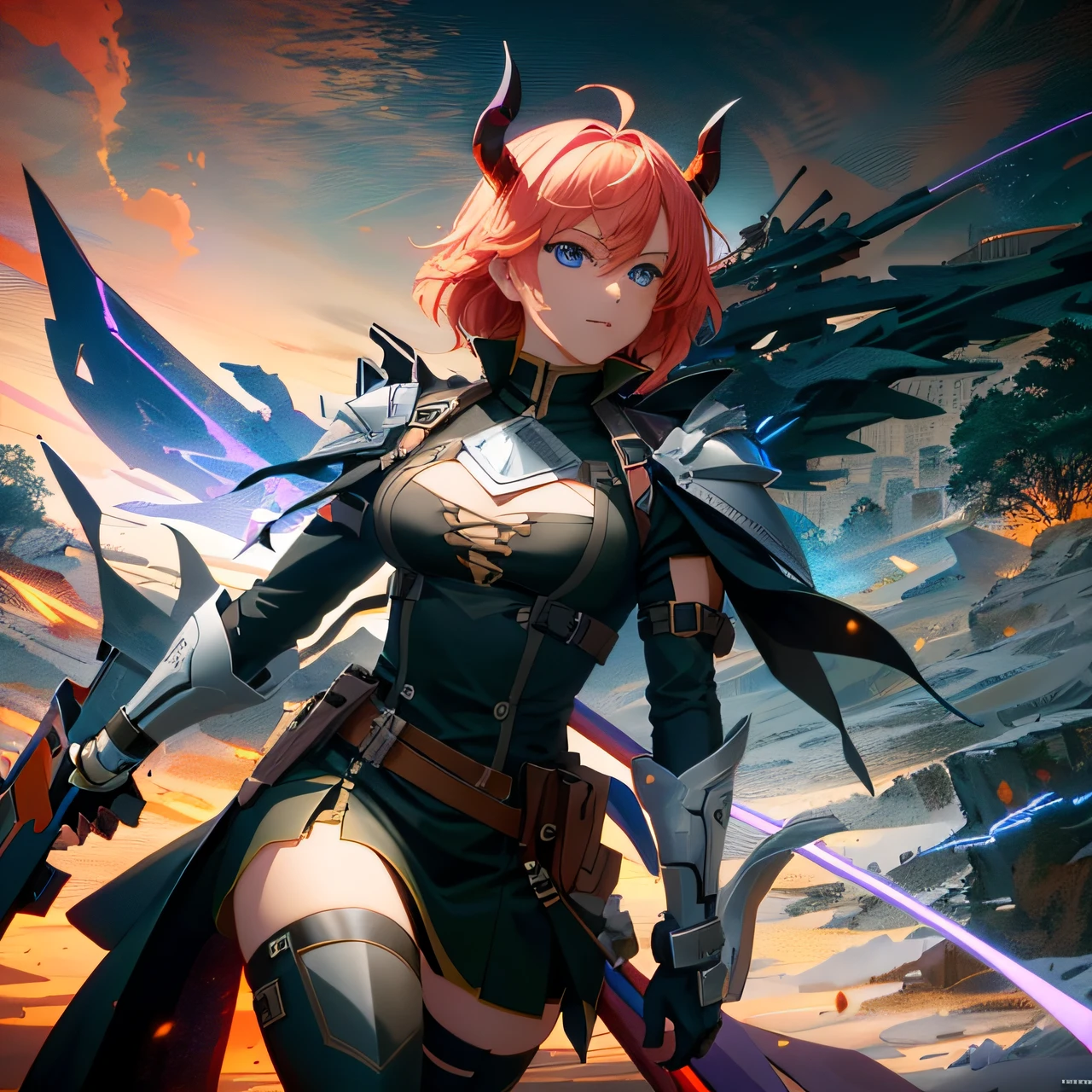 8K UHD, Original photo from DSLR, Photorealistic, ultra realisic, Cinematic Lightning, high detailed, High Quality , animesque, animesque, Animation Art, the fire, Blue Eyes, the fire, animesque, 4k anime wallpaper, hd anime wallaper, anime wallpaper 4k, anime wallpaper 4k, anime wallaper, demon slayer artstyle, amazing wallpaper, badass anime 8 k, anime epic artwork, anime art wallpaper 4k, anime wallpaper, anime art wallpaper 4k, Wallpapers HD