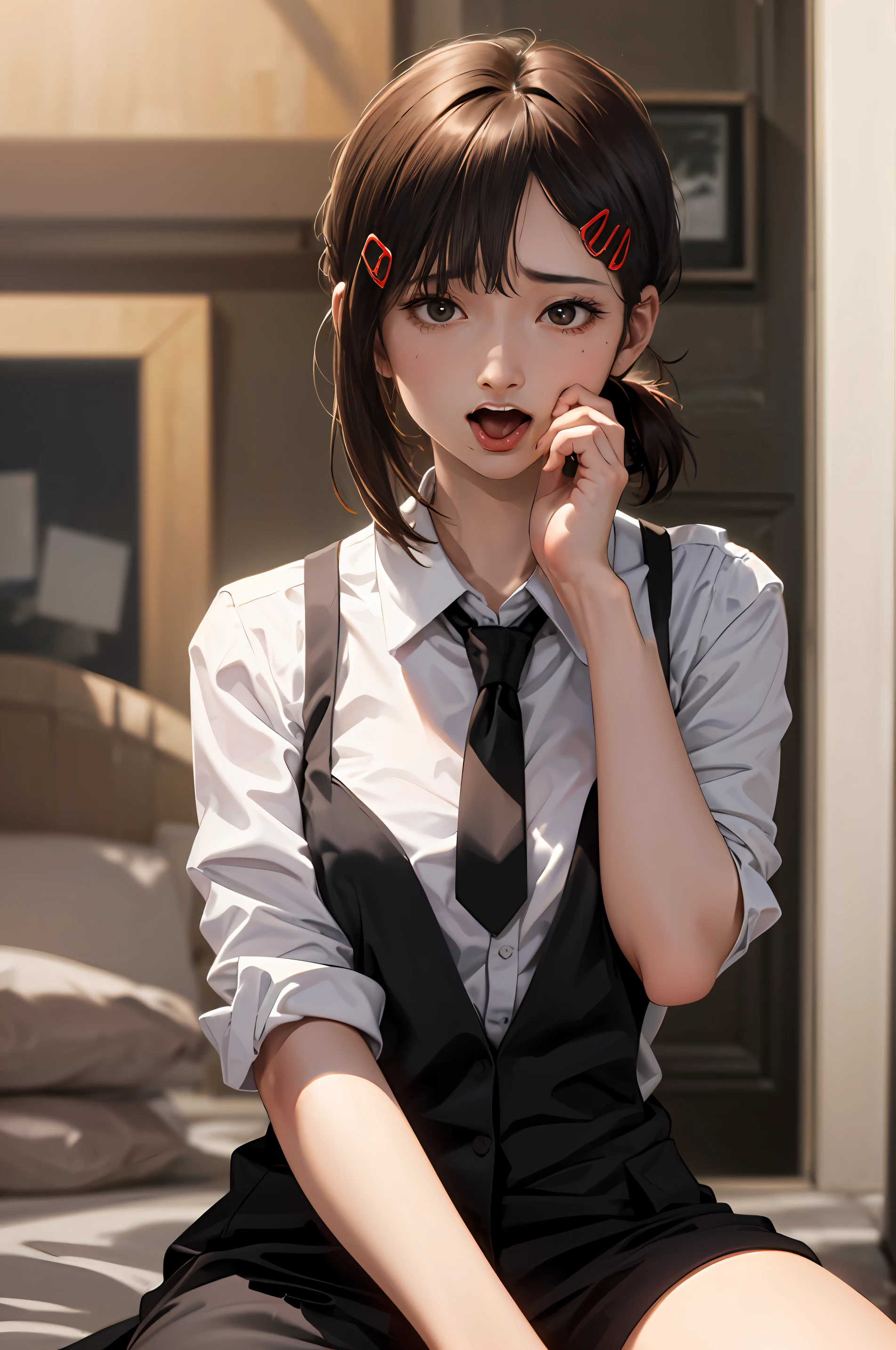 Hand Biye