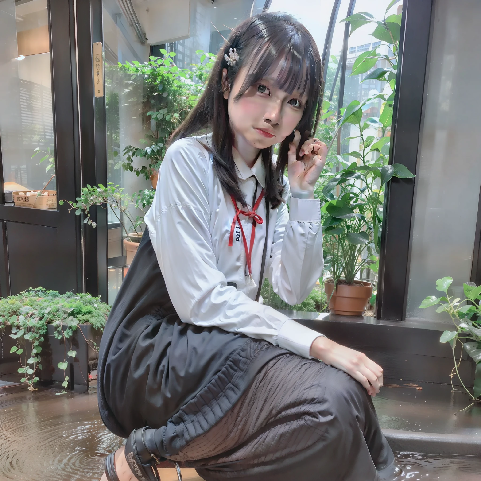 Liyuu
